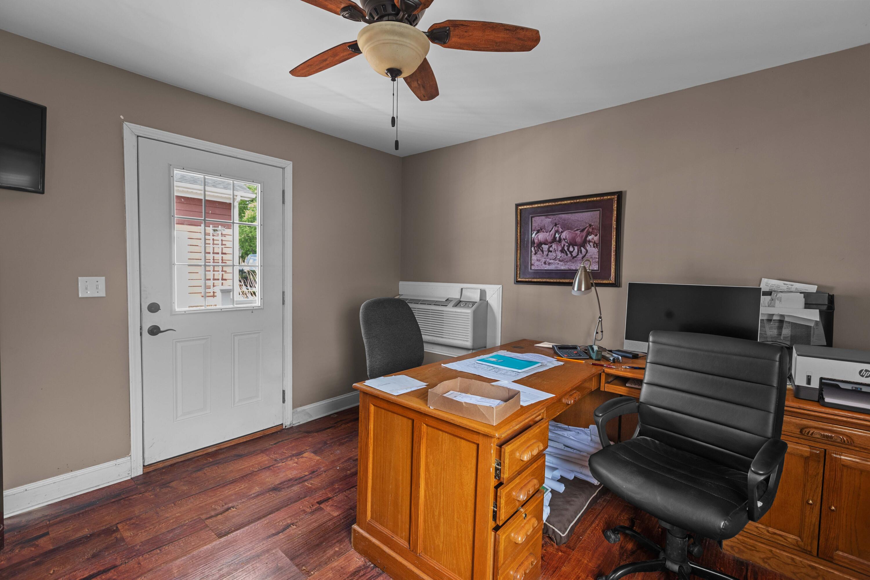 3612 Ironworks Road Property Photo 49