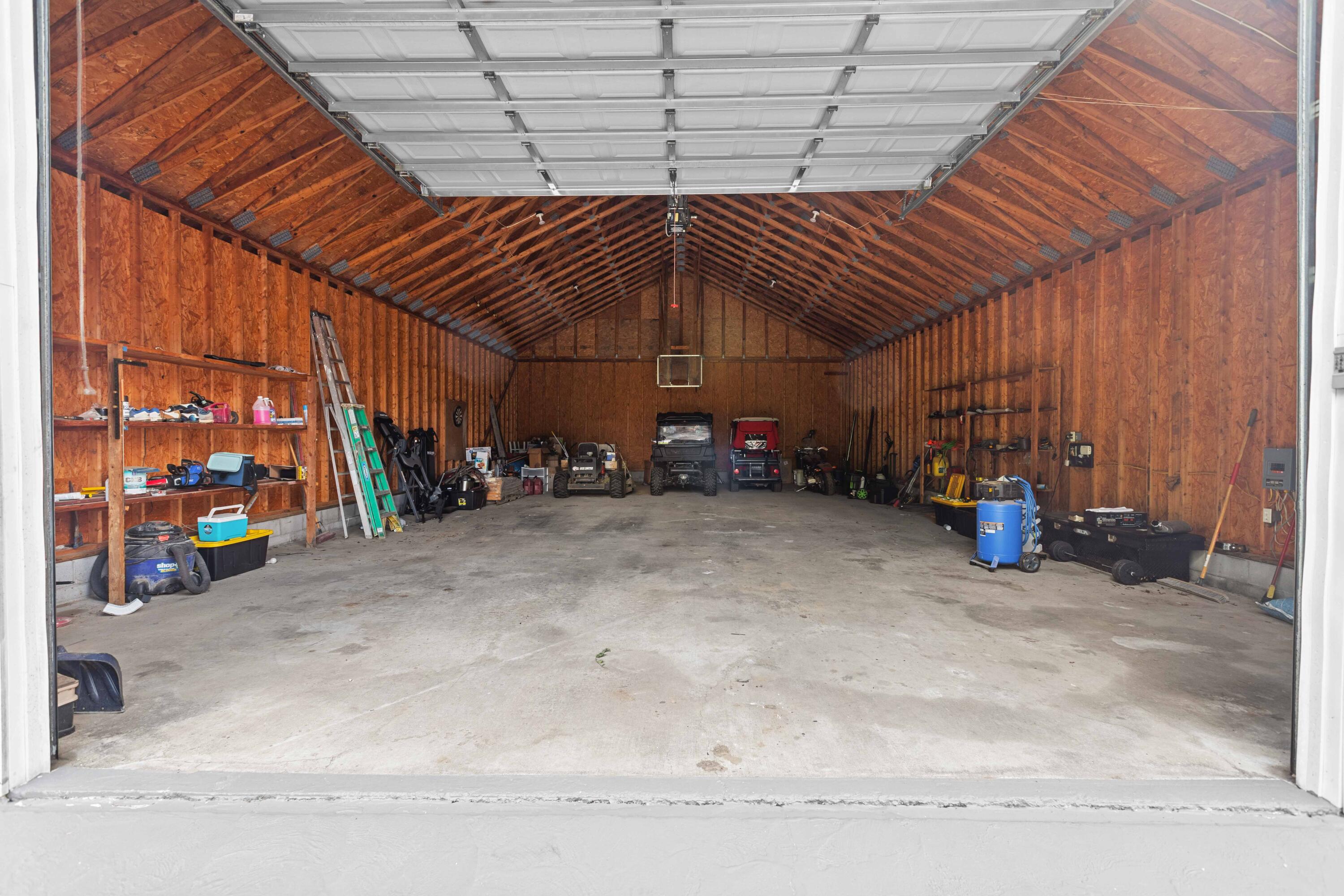 3612 Ironworks Road Property Photo 52