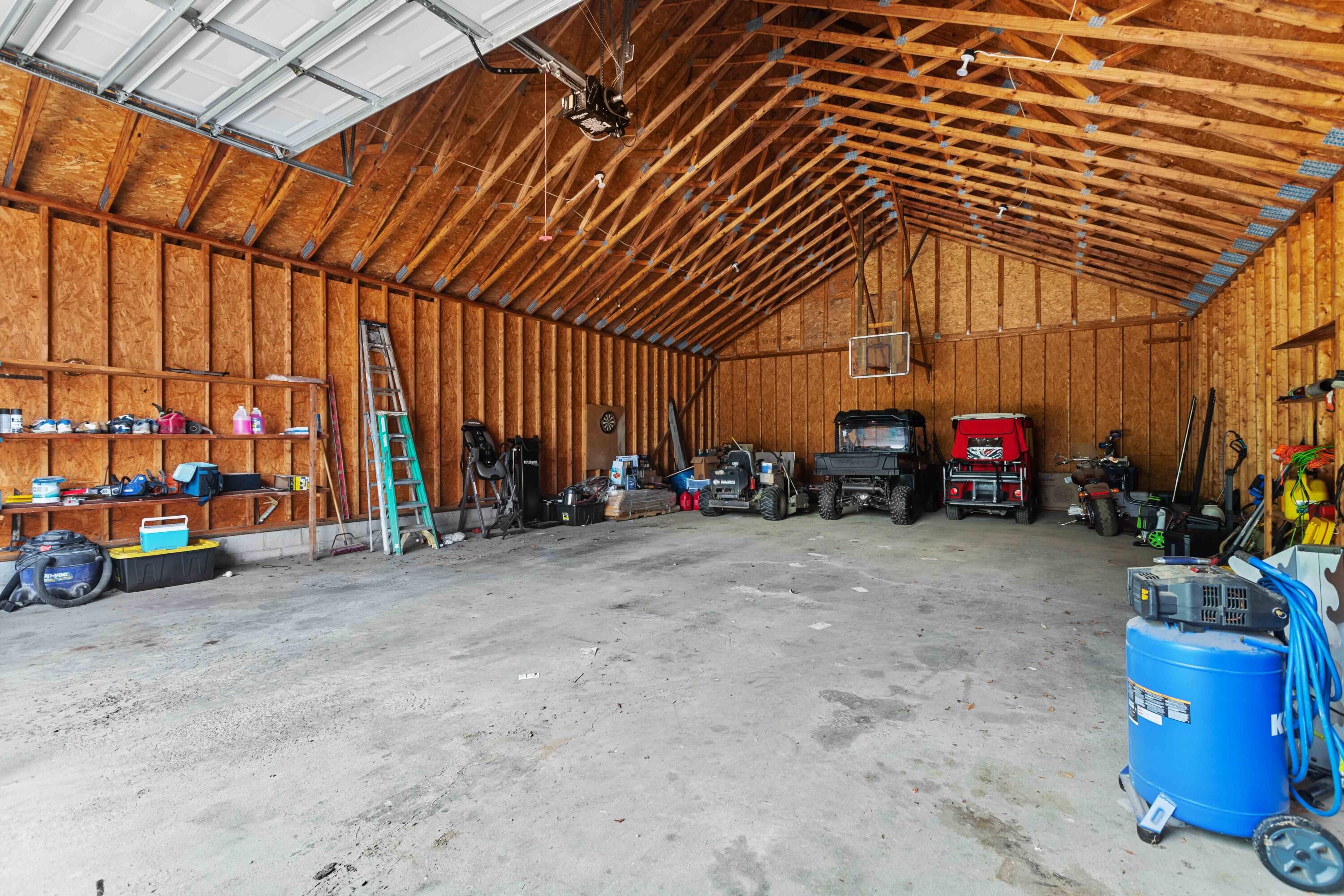 3612 Ironworks Road Property Photo 53