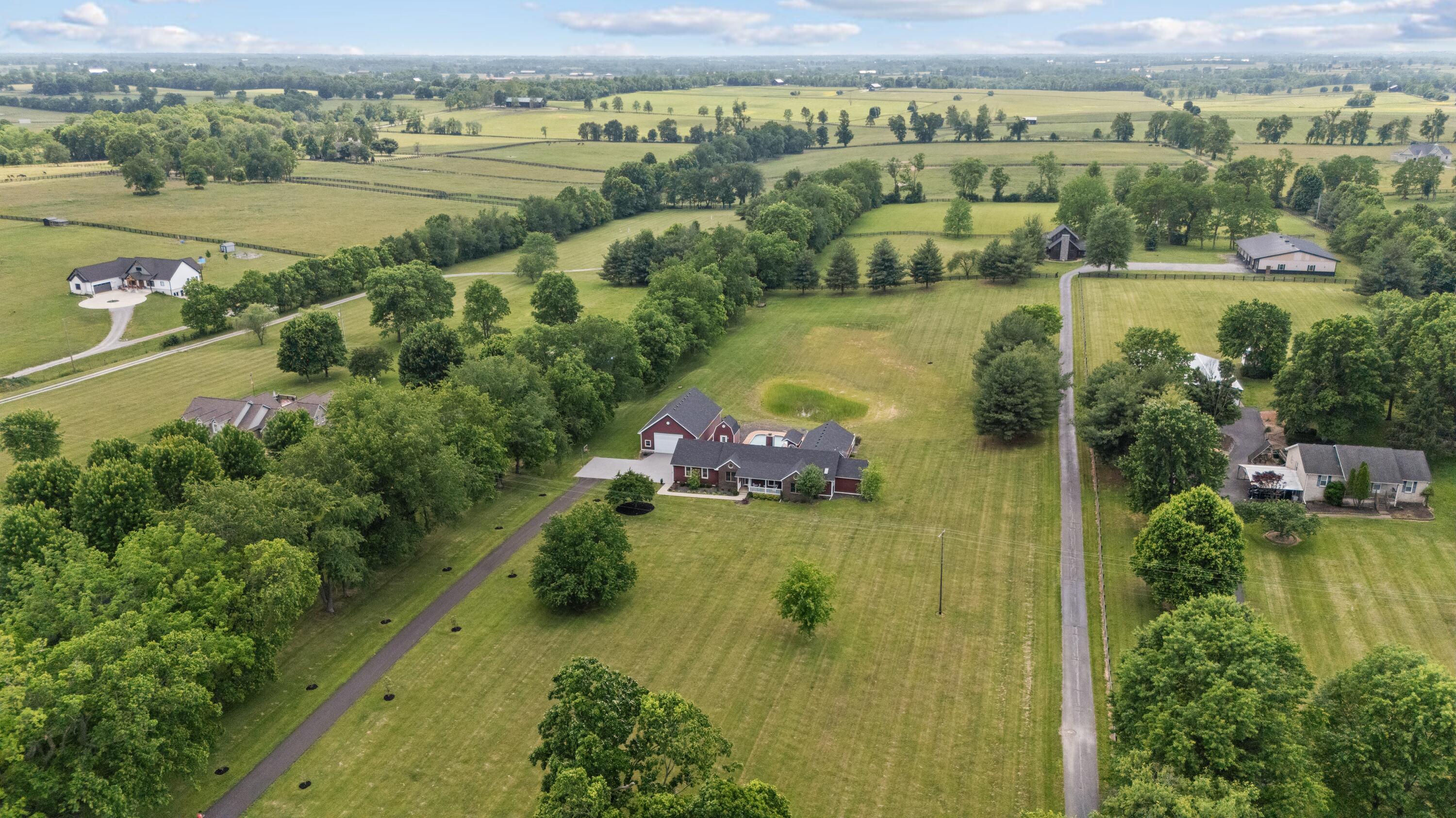 3612 Ironworks Road Property Photo 54