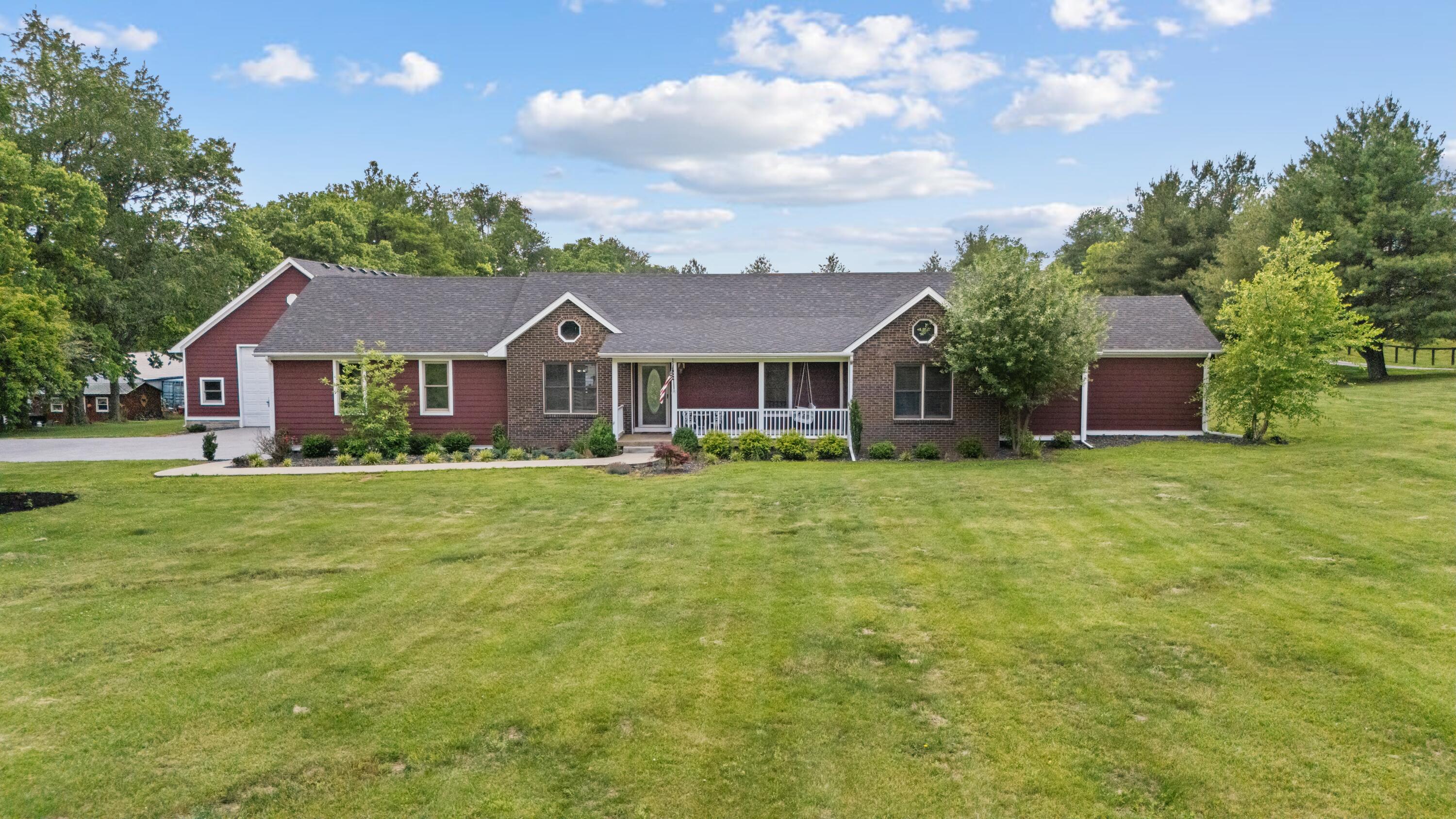 3612 Ironworks Road Property Photo 55