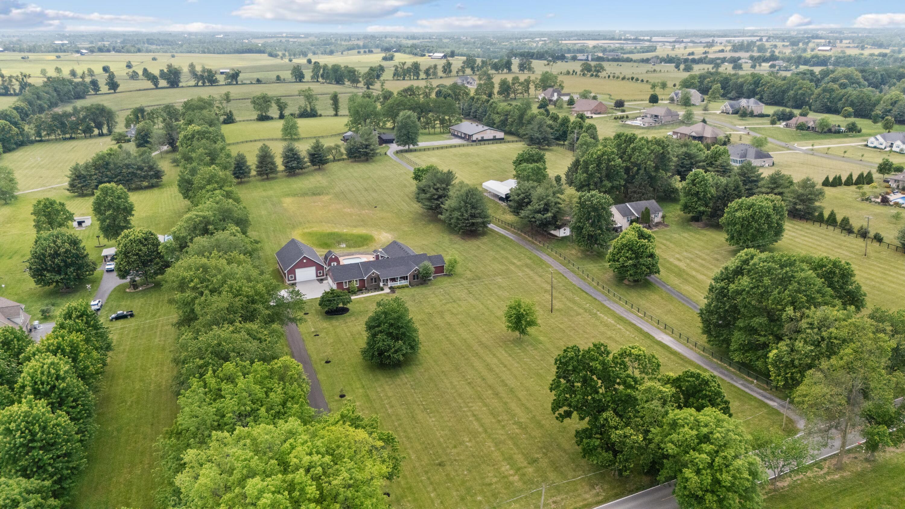 3612 Ironworks Road Property Photo 56