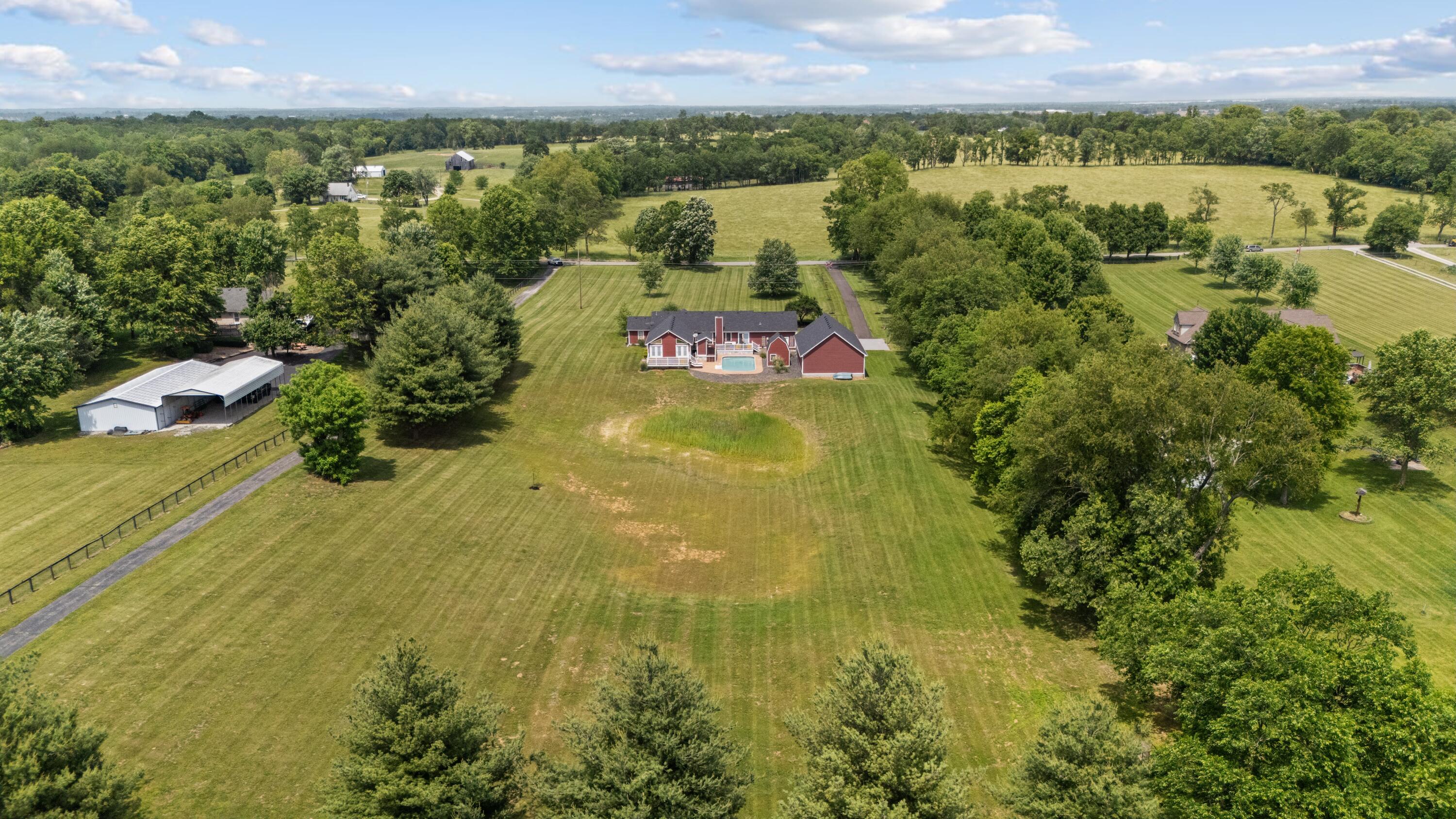 3612 Ironworks Road Property Photo 57