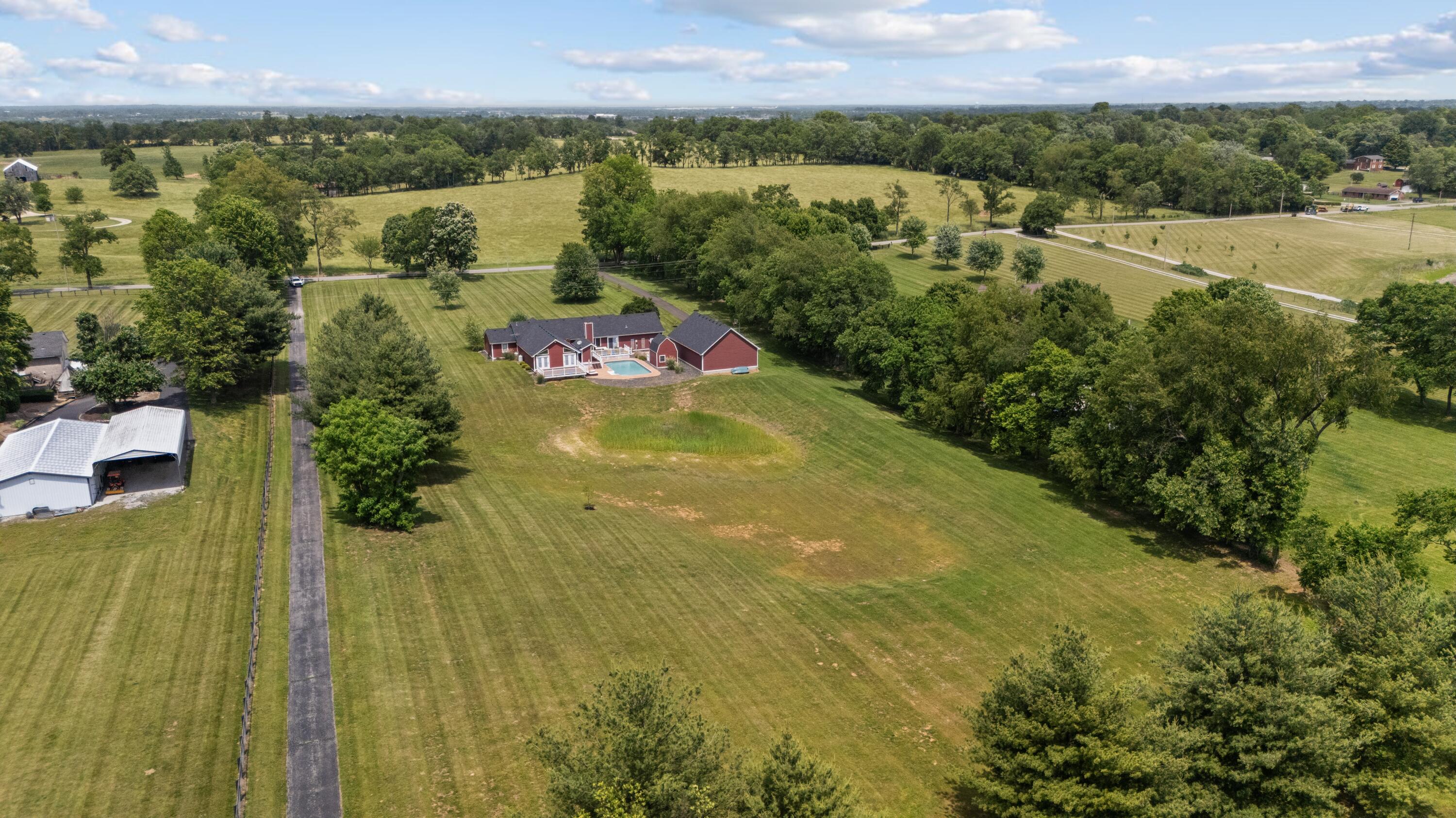 3612 Ironworks Road Property Photo 58