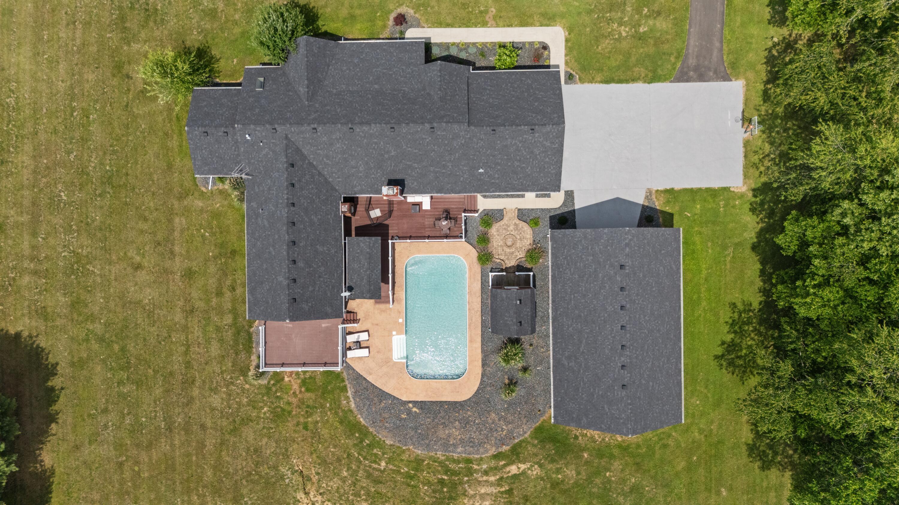 3612 Ironworks Road Property Photo 60