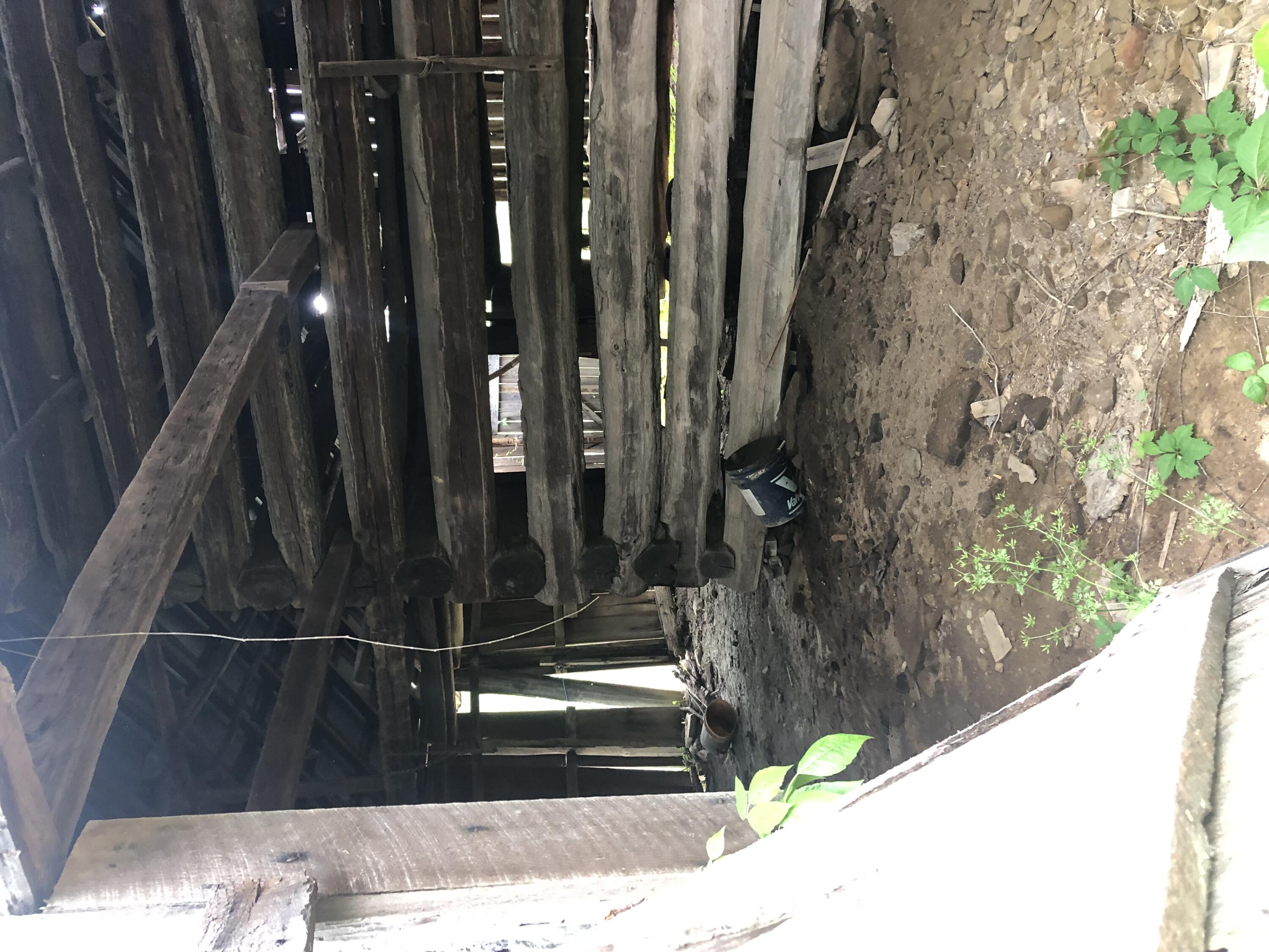 601 Hackworth Hollow Road Property Photo 41