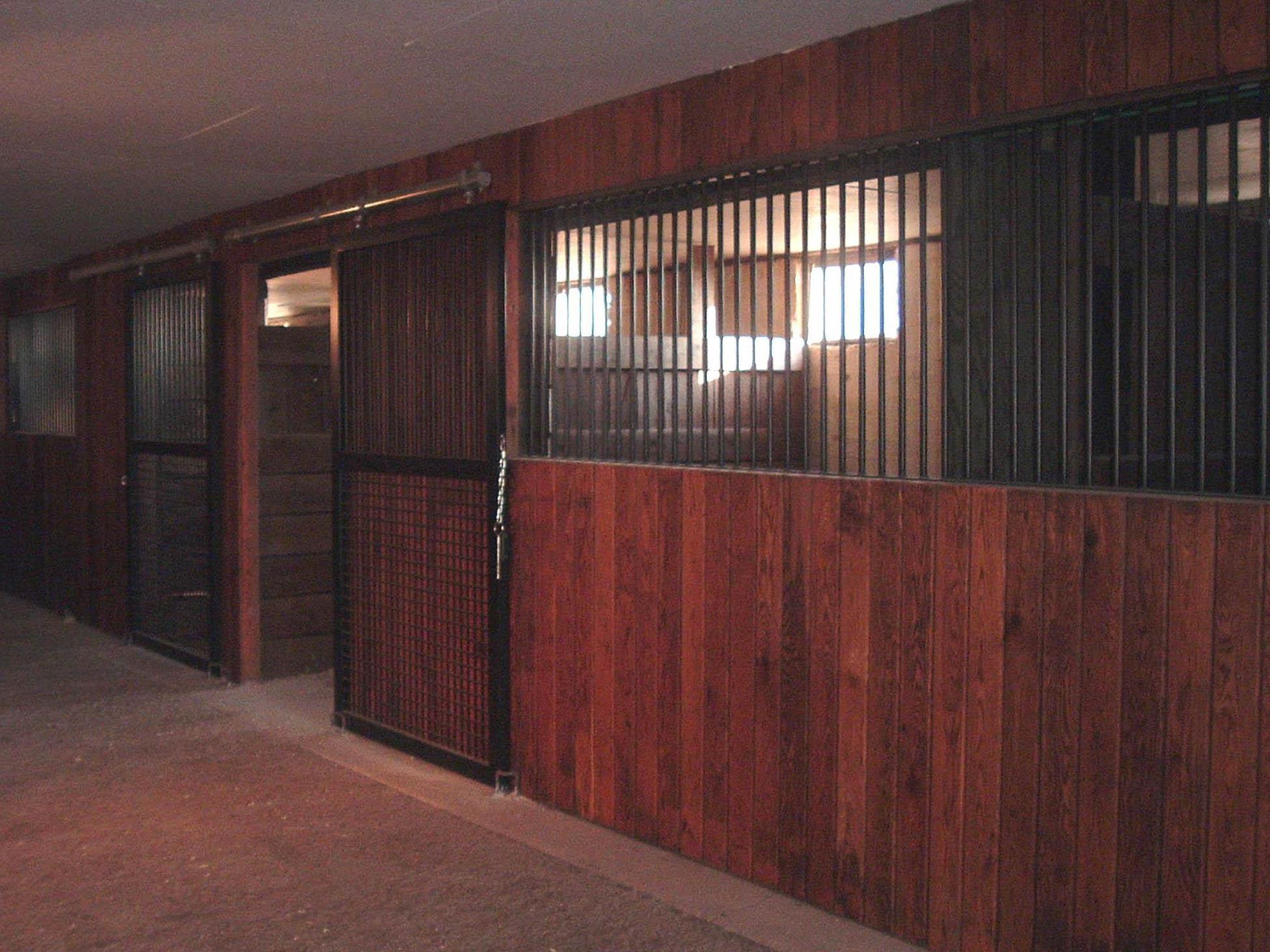 3166 Colby Road Property Photo 7