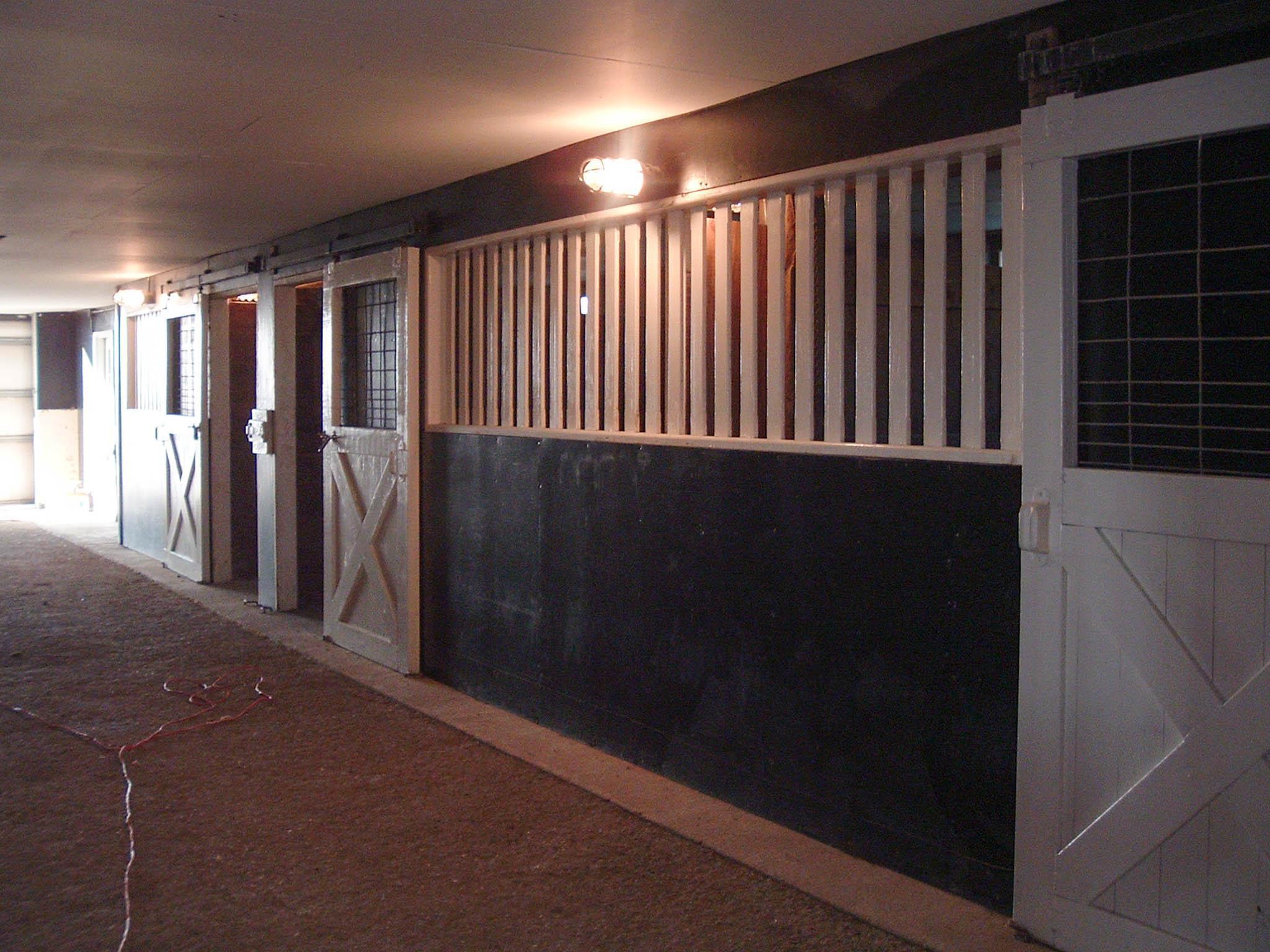 3166 Colby Road Property Photo 7