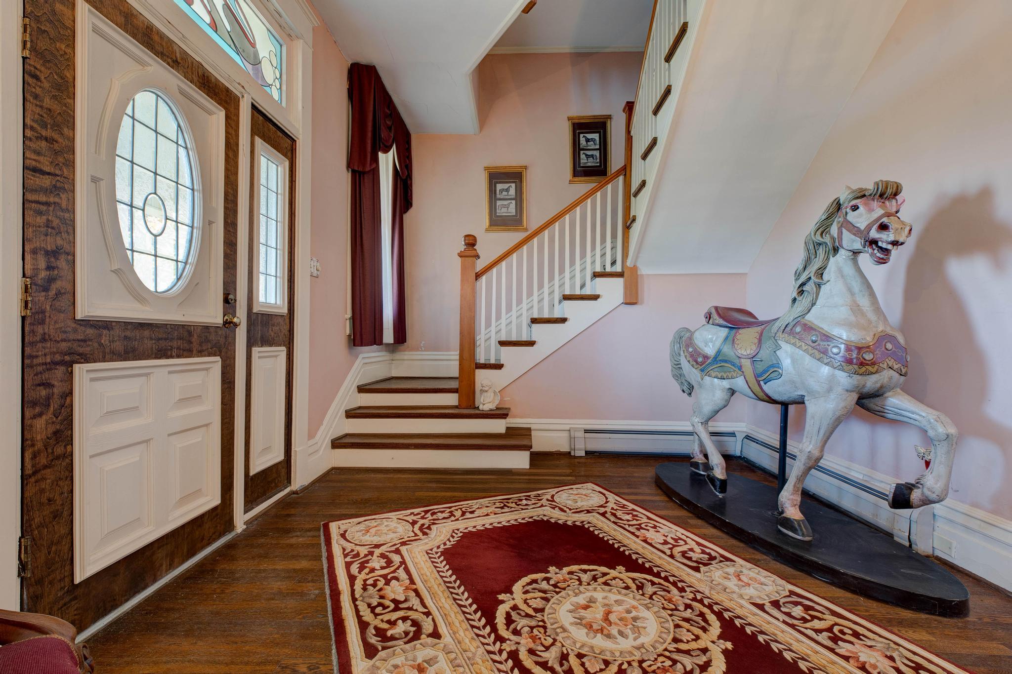 3166 Colby Road Property Photo 11