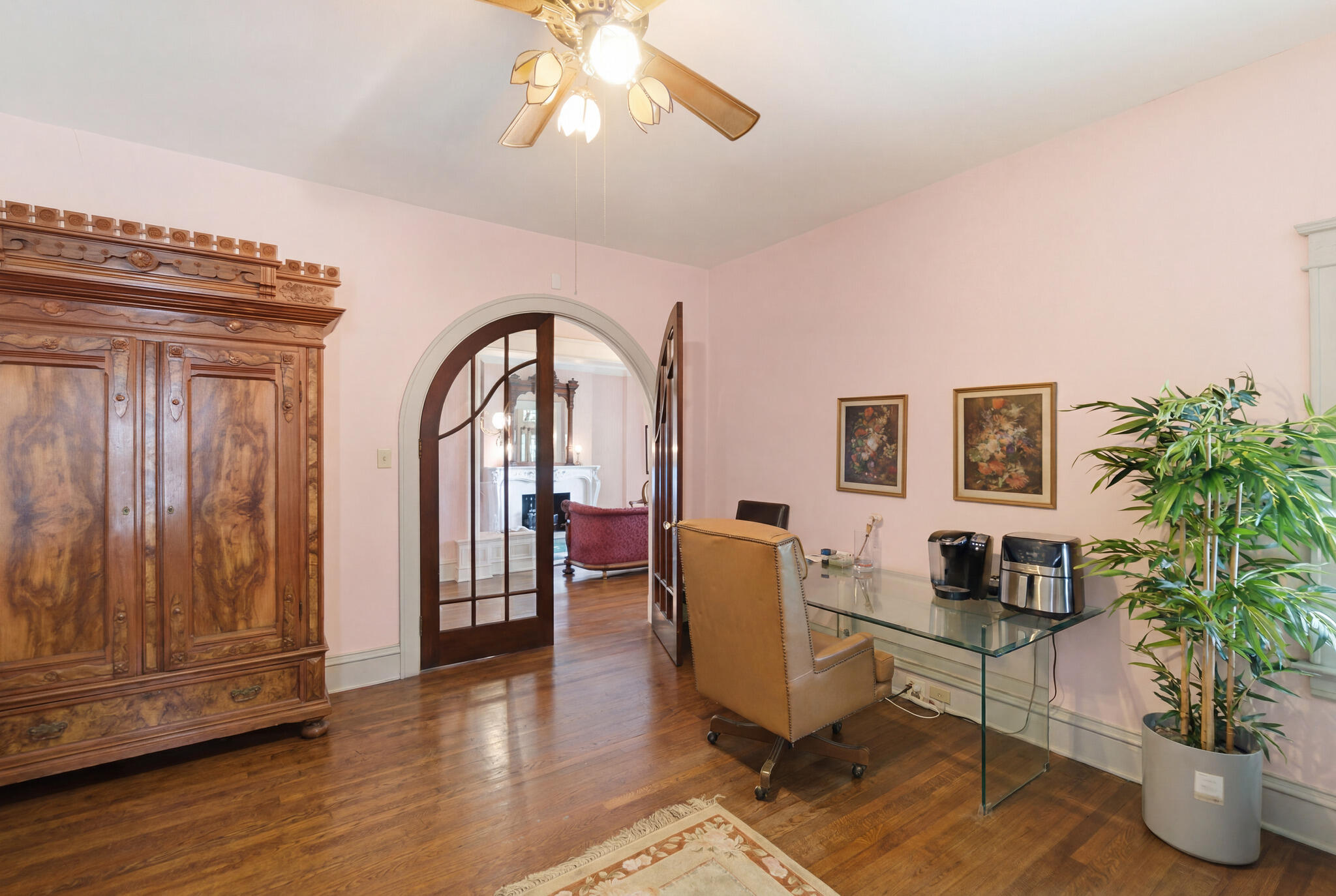 3166 Colby Road Property Photo 23