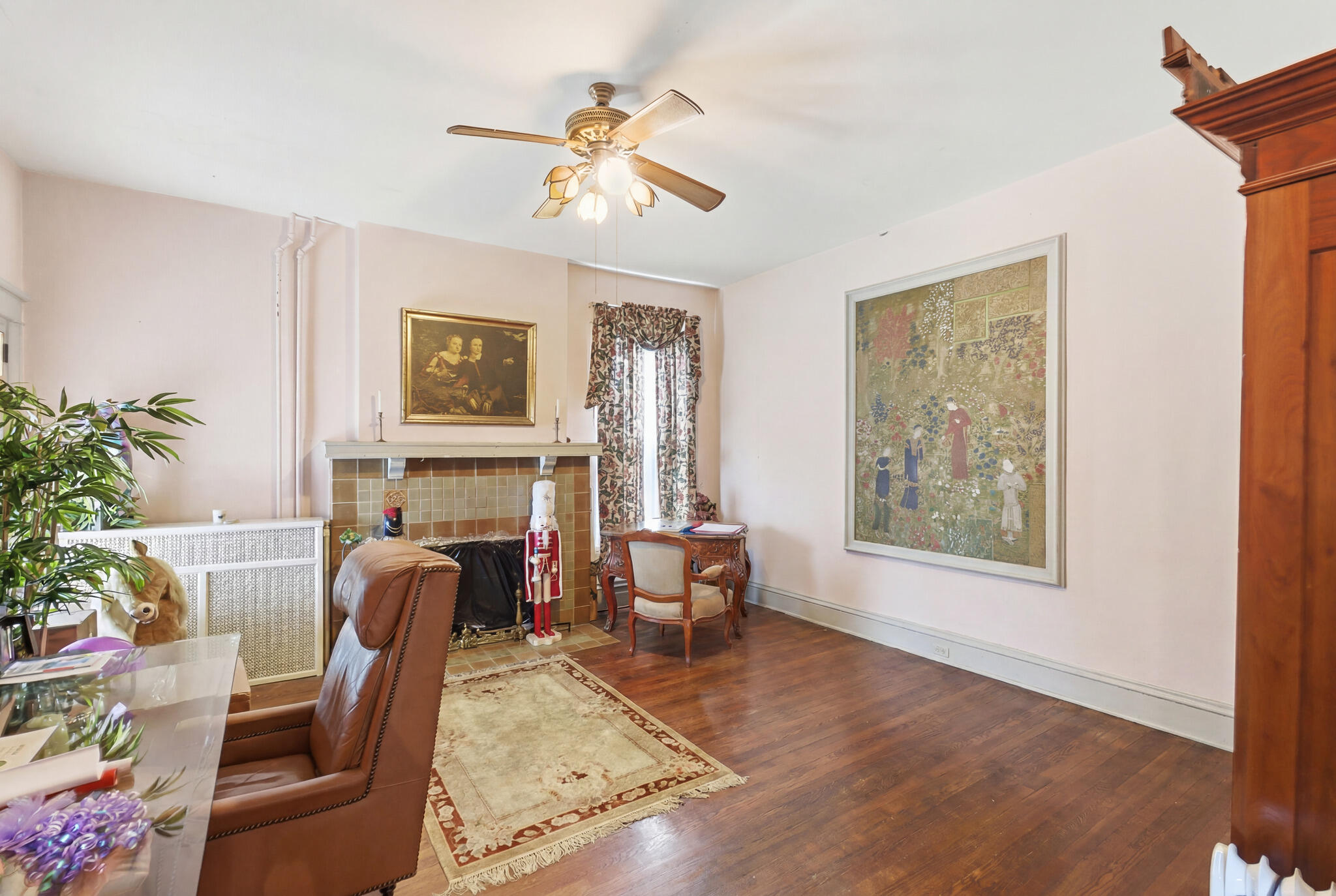 3166 Colby Road Property Photo 23