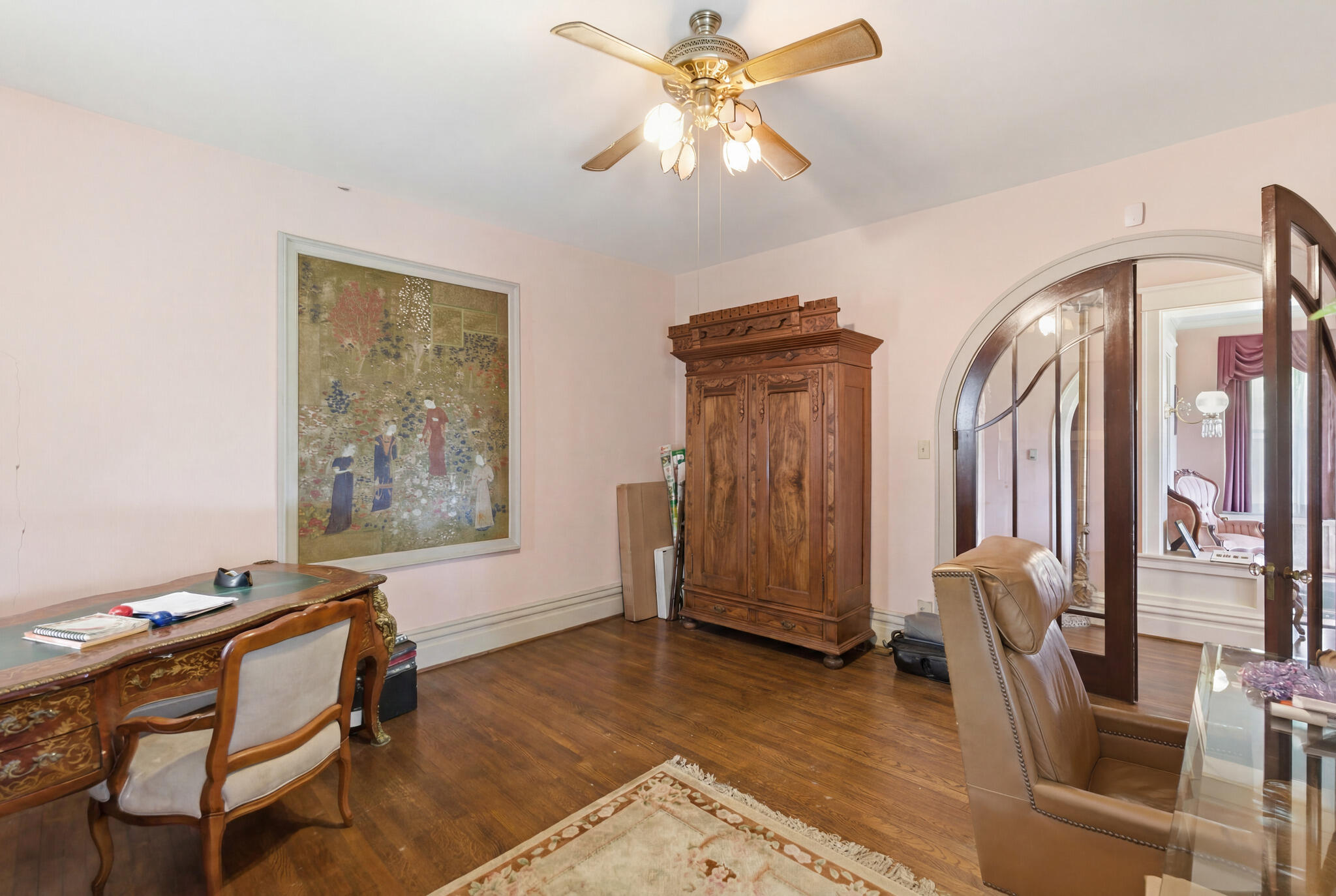 3166 Colby Road Property Photo 24