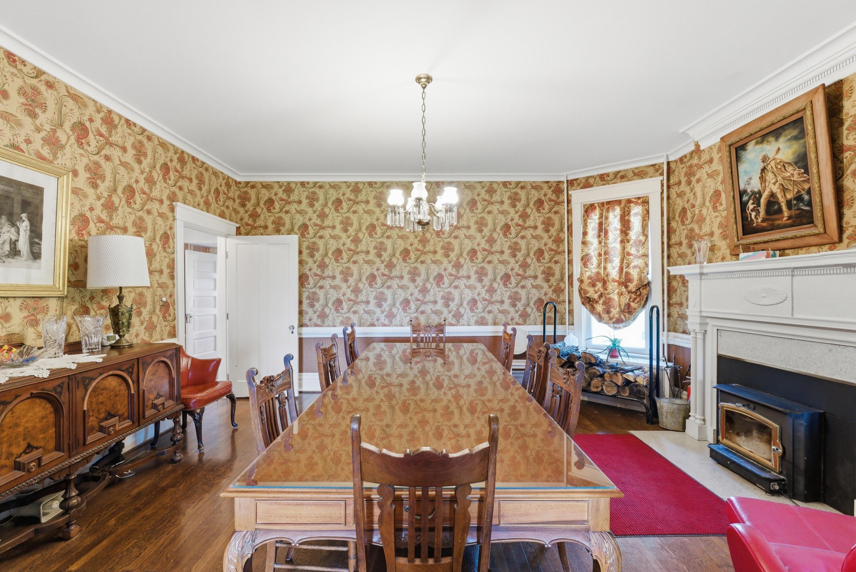 3166 Colby Road Property Photo 28