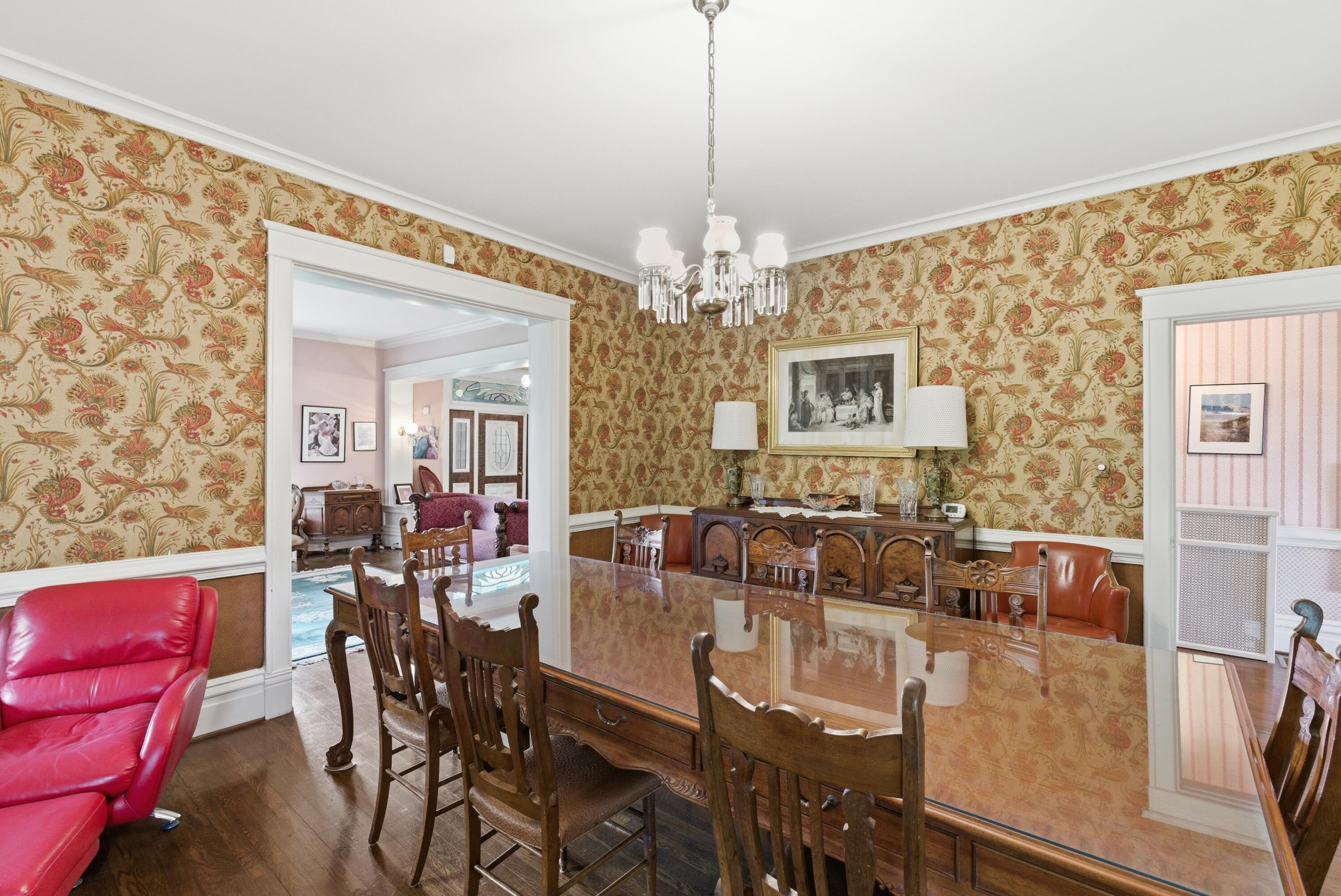 3166 Colby Road Property Photo 32