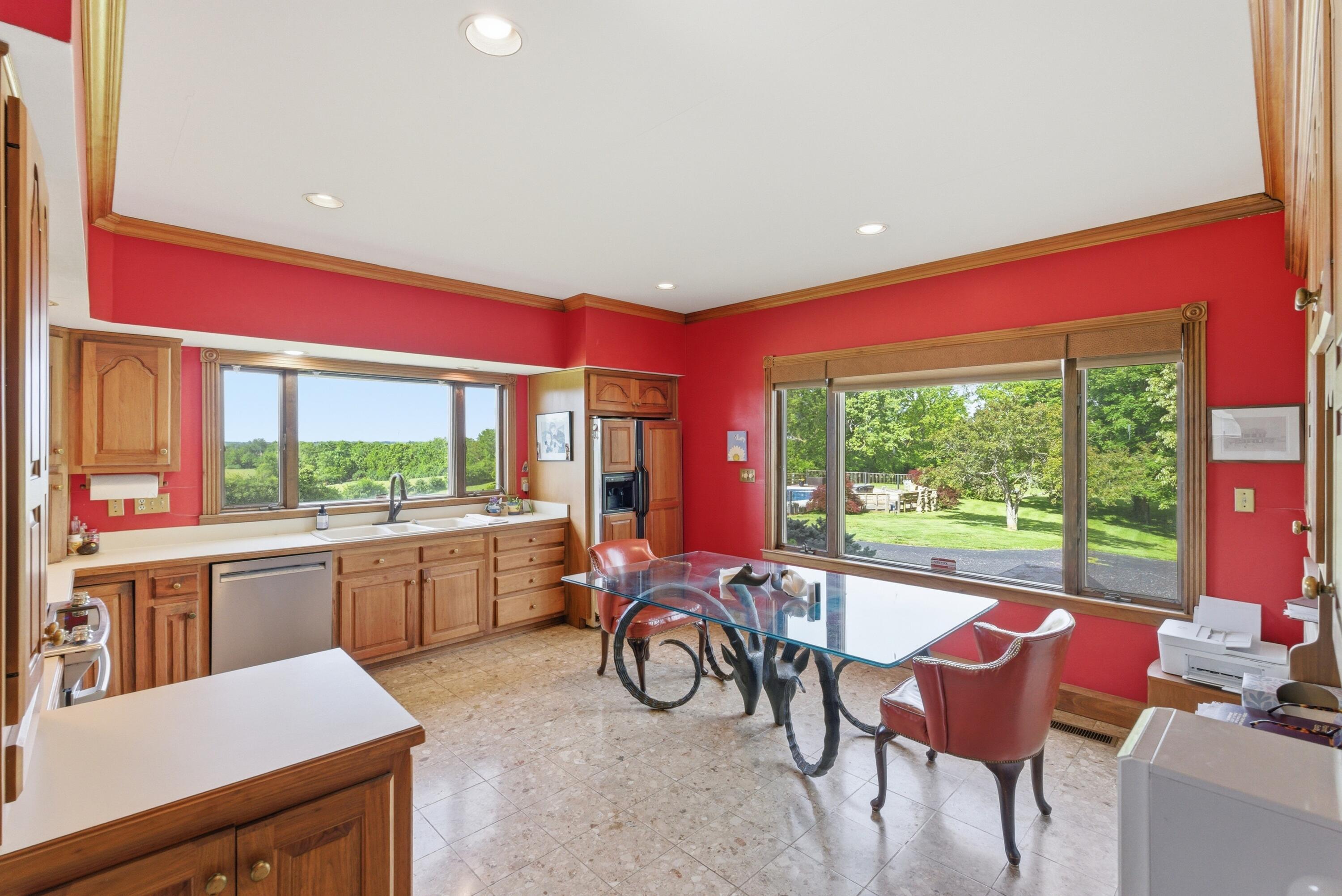 3166 Colby Road Property Photo 37