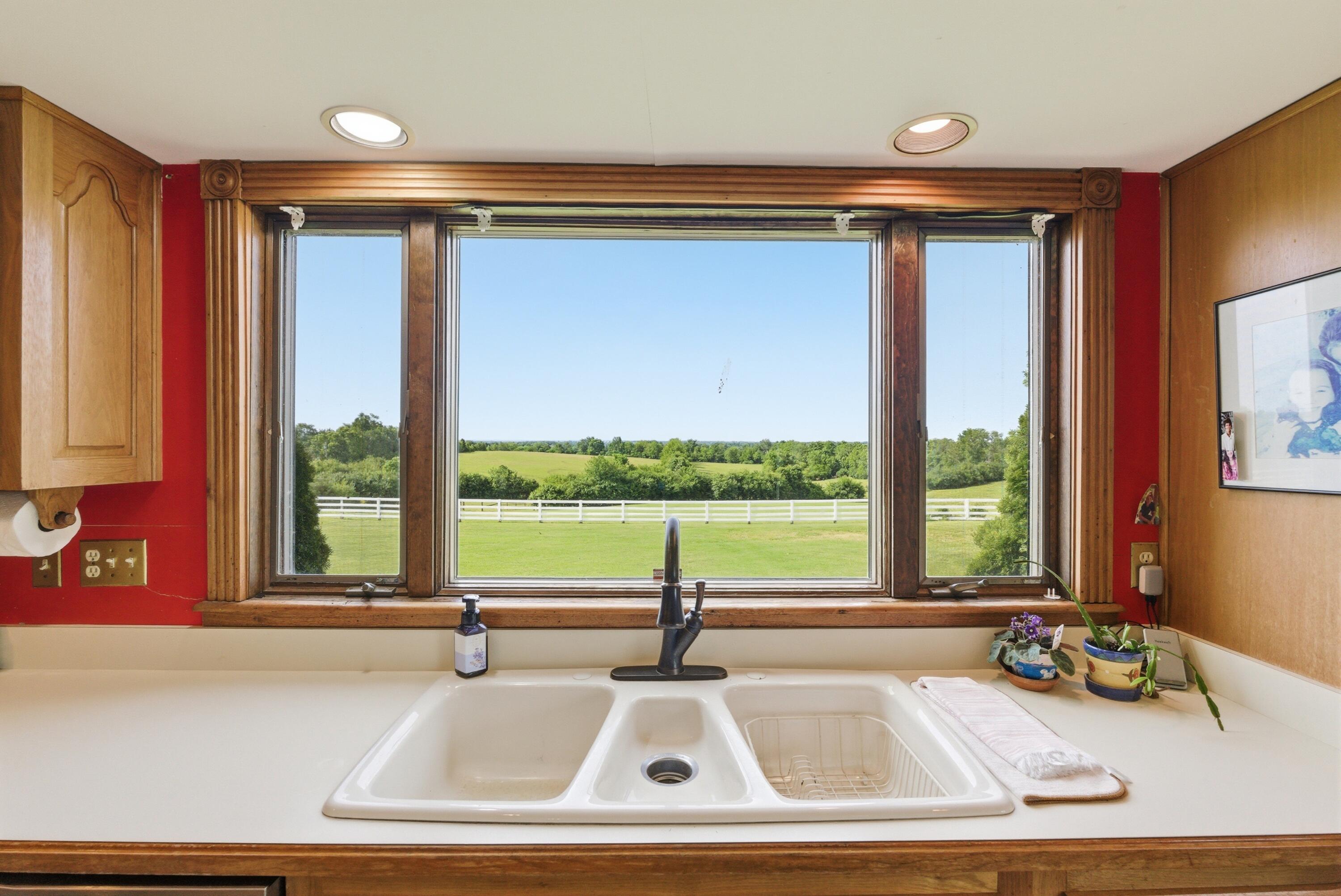 3166 Colby Road Property Photo 38