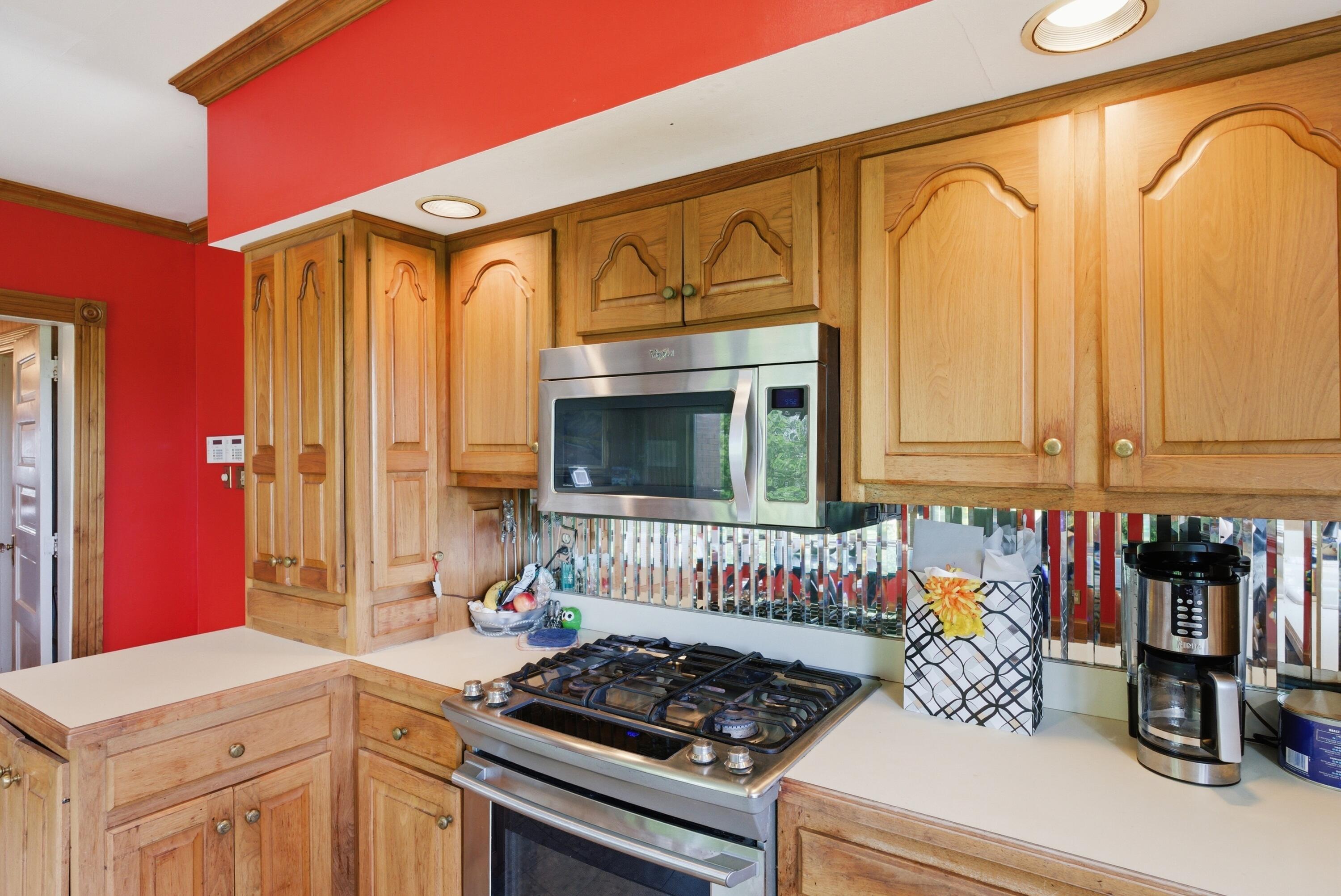 3166 Colby Road Property Photo 39