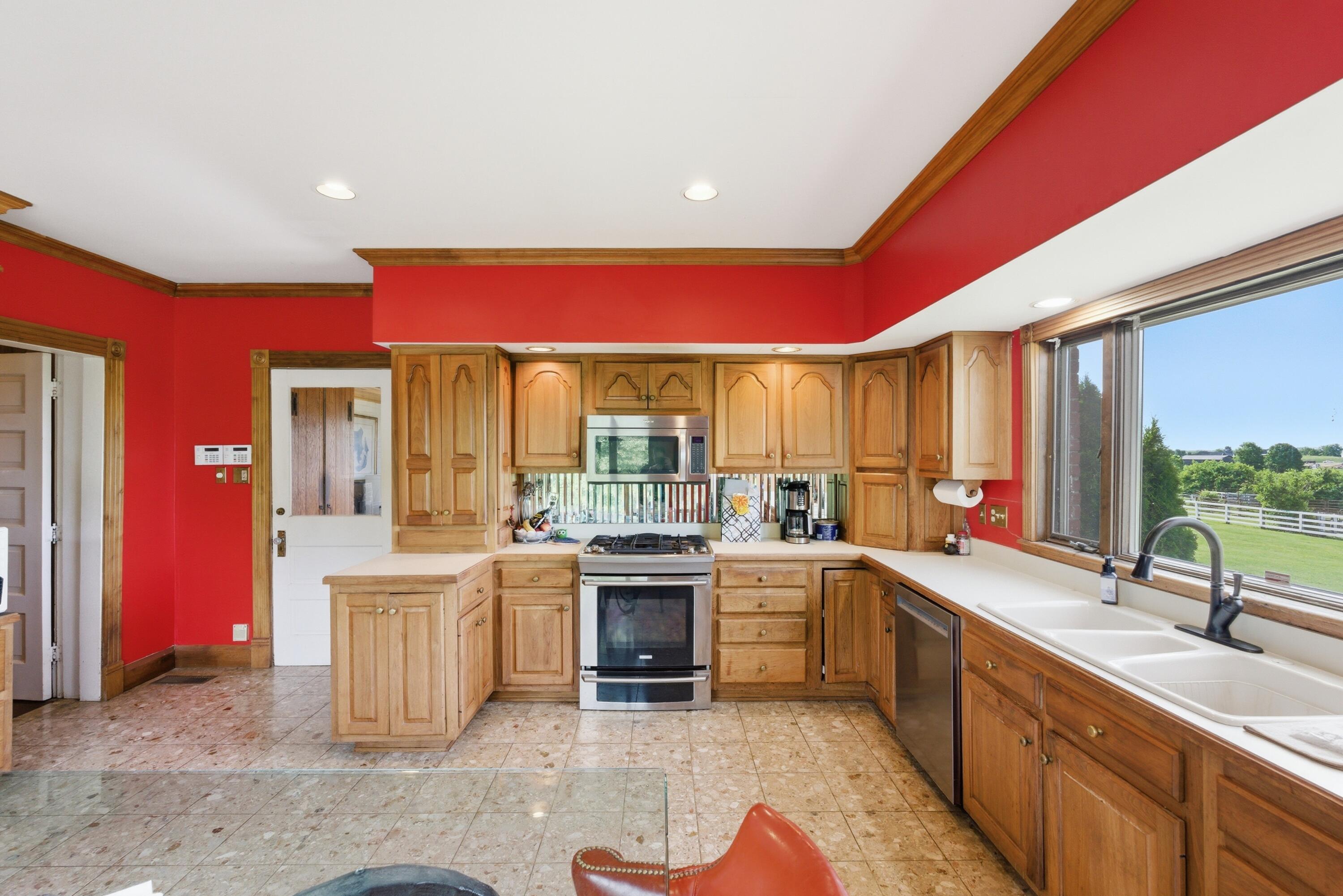 3166 Colby Road Property Photo 41