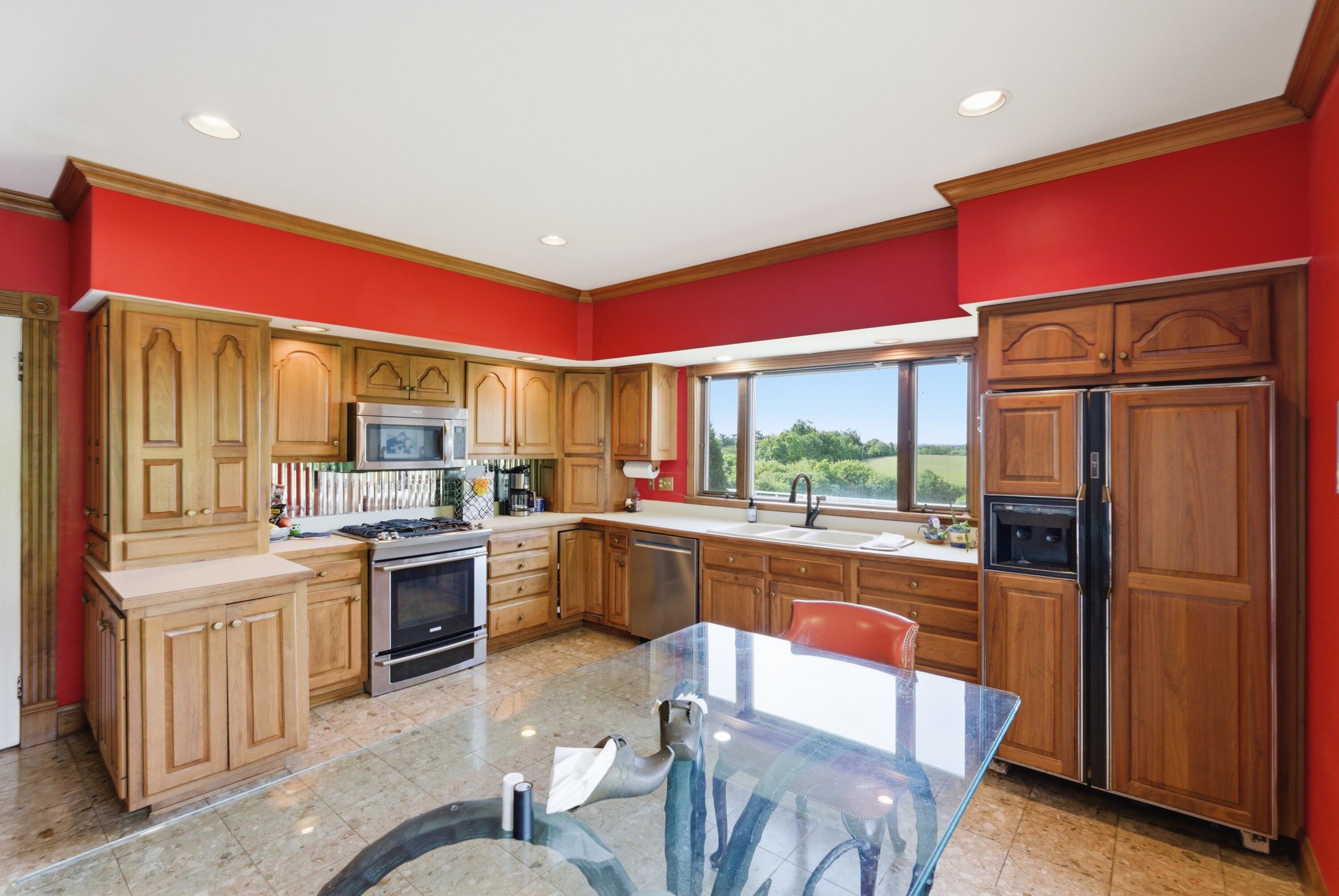 3166 Colby Road Property Photo 41