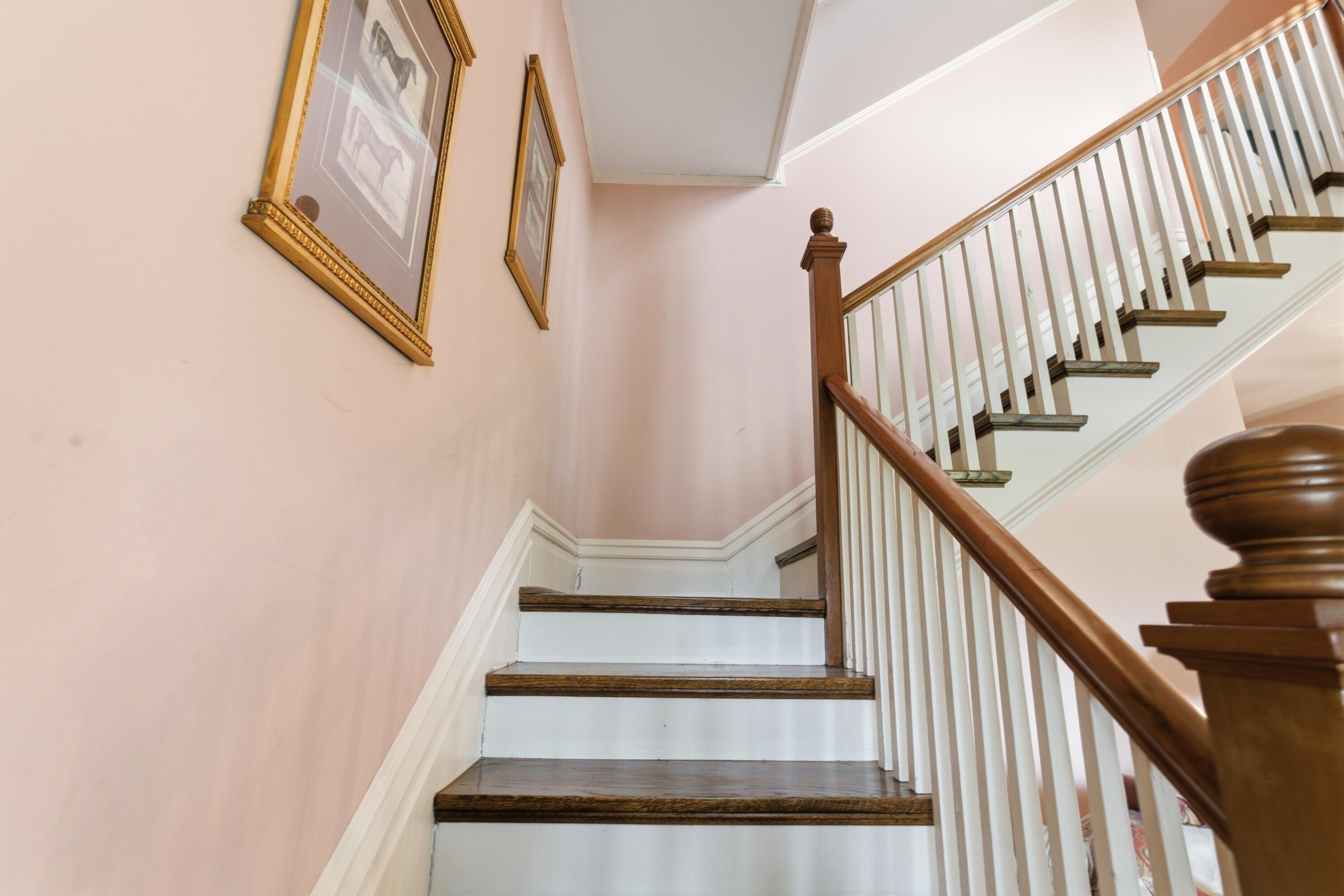 3166 Colby Road Property Photo 43
