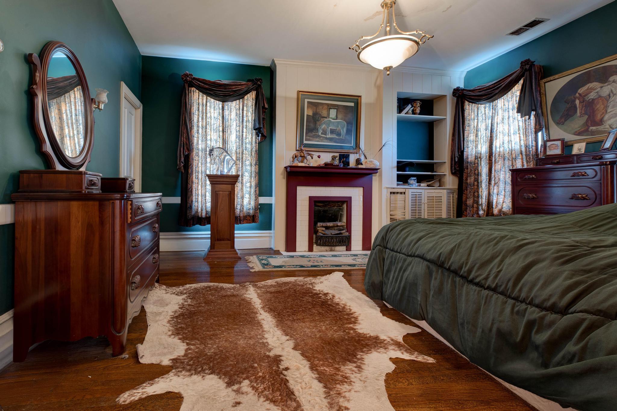 3166 Colby Road Property Photo 44