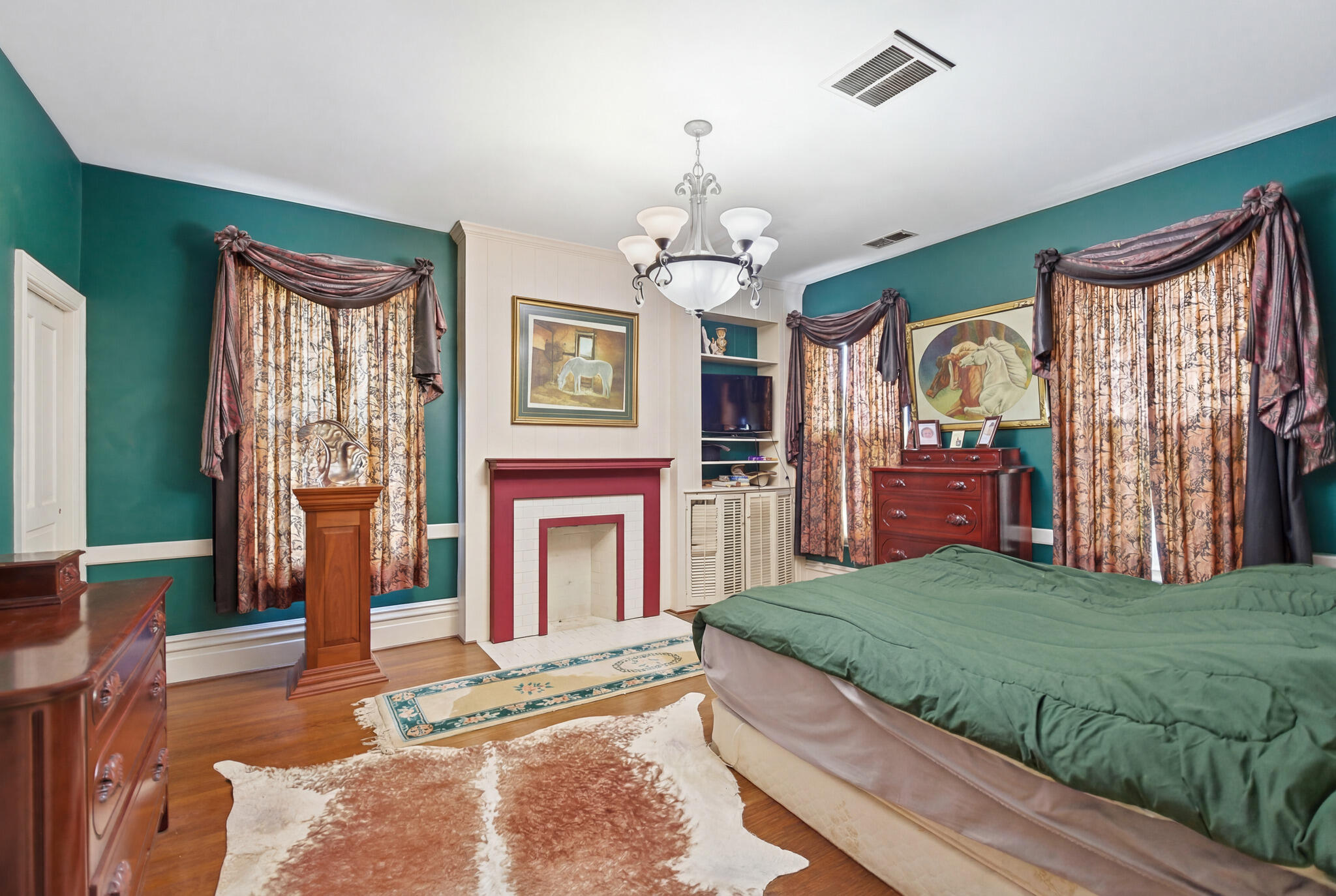 3166 Colby Road Property Photo 45