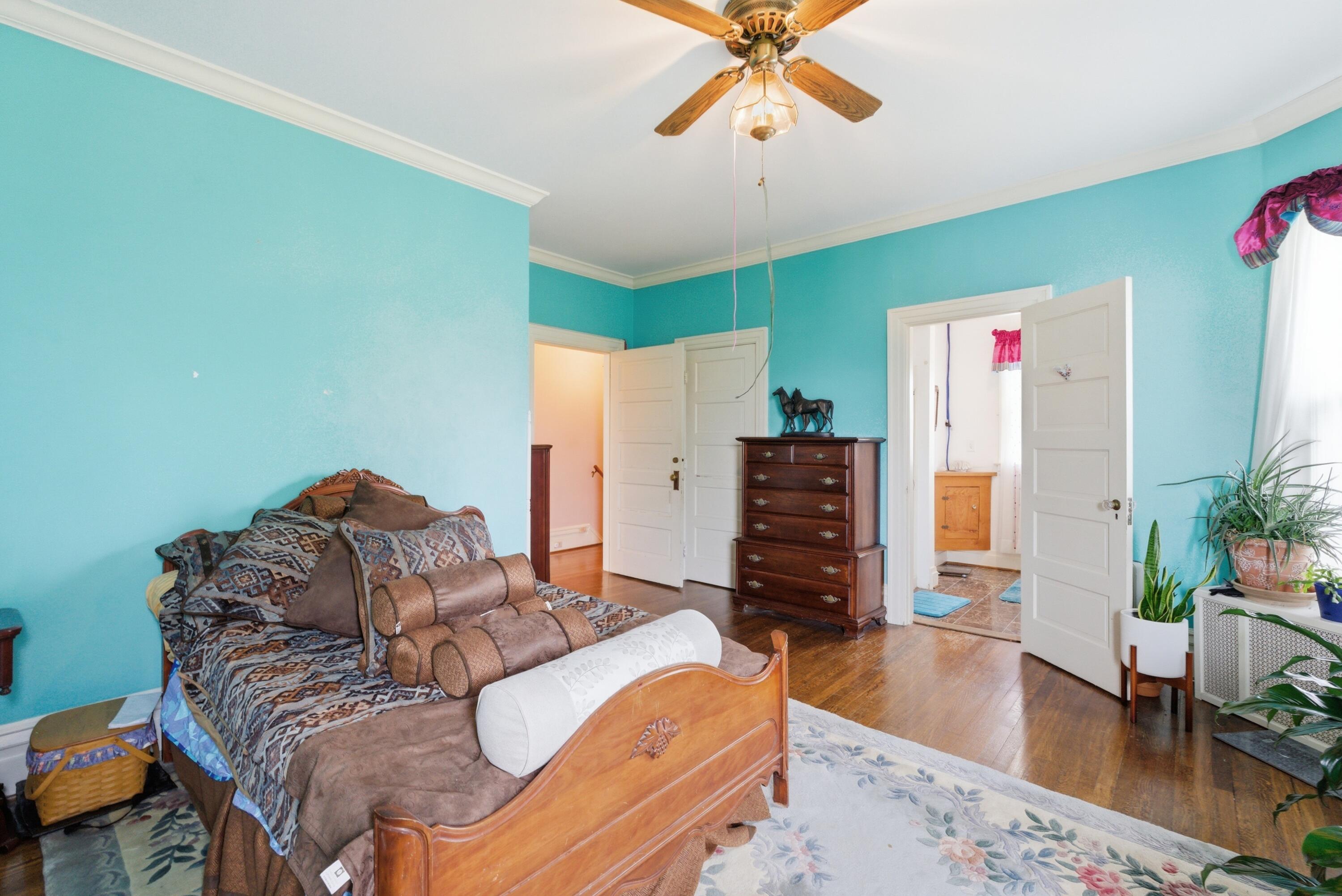 3166 Colby Road Property Photo 46