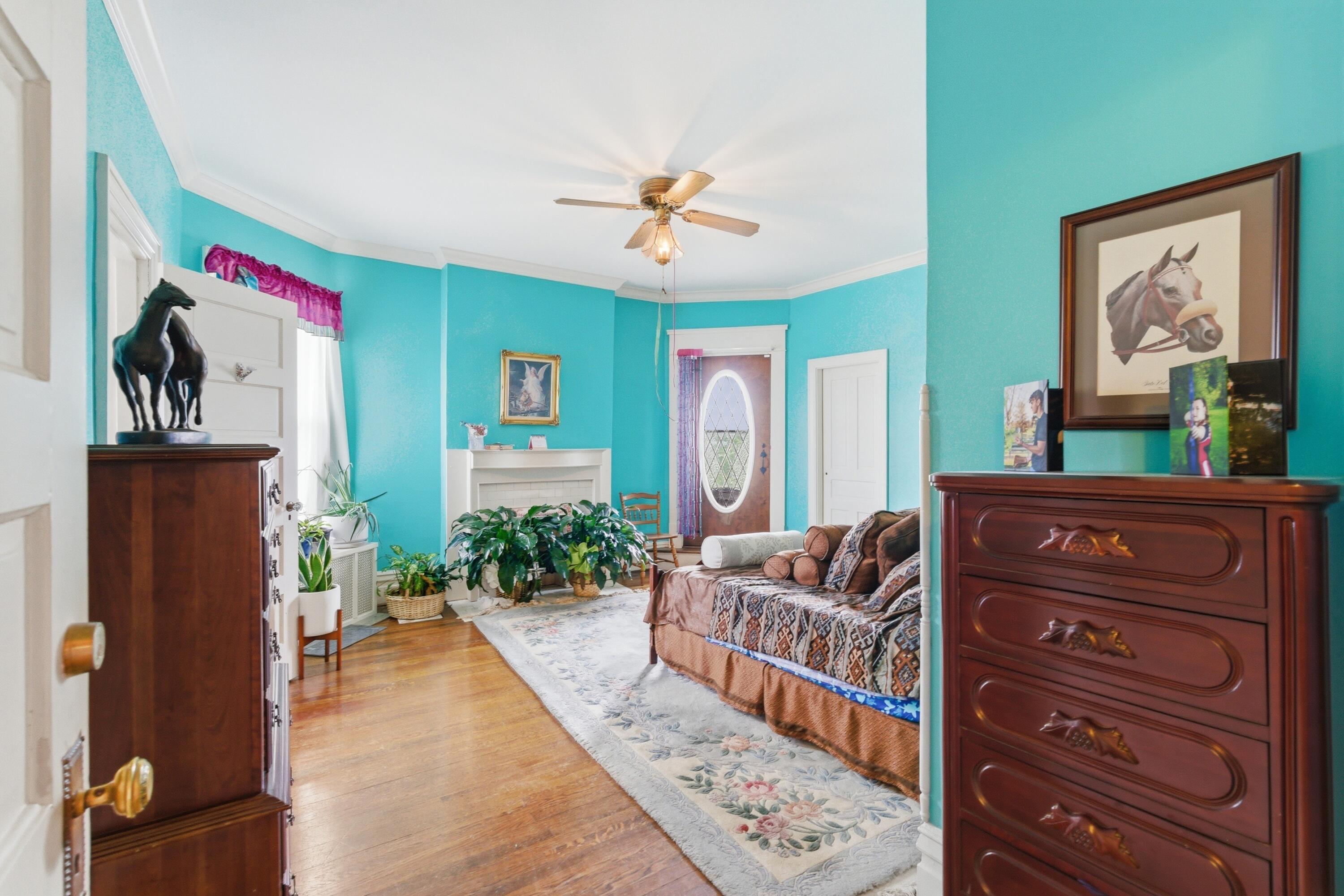 3166 Colby Road Property Photo 47