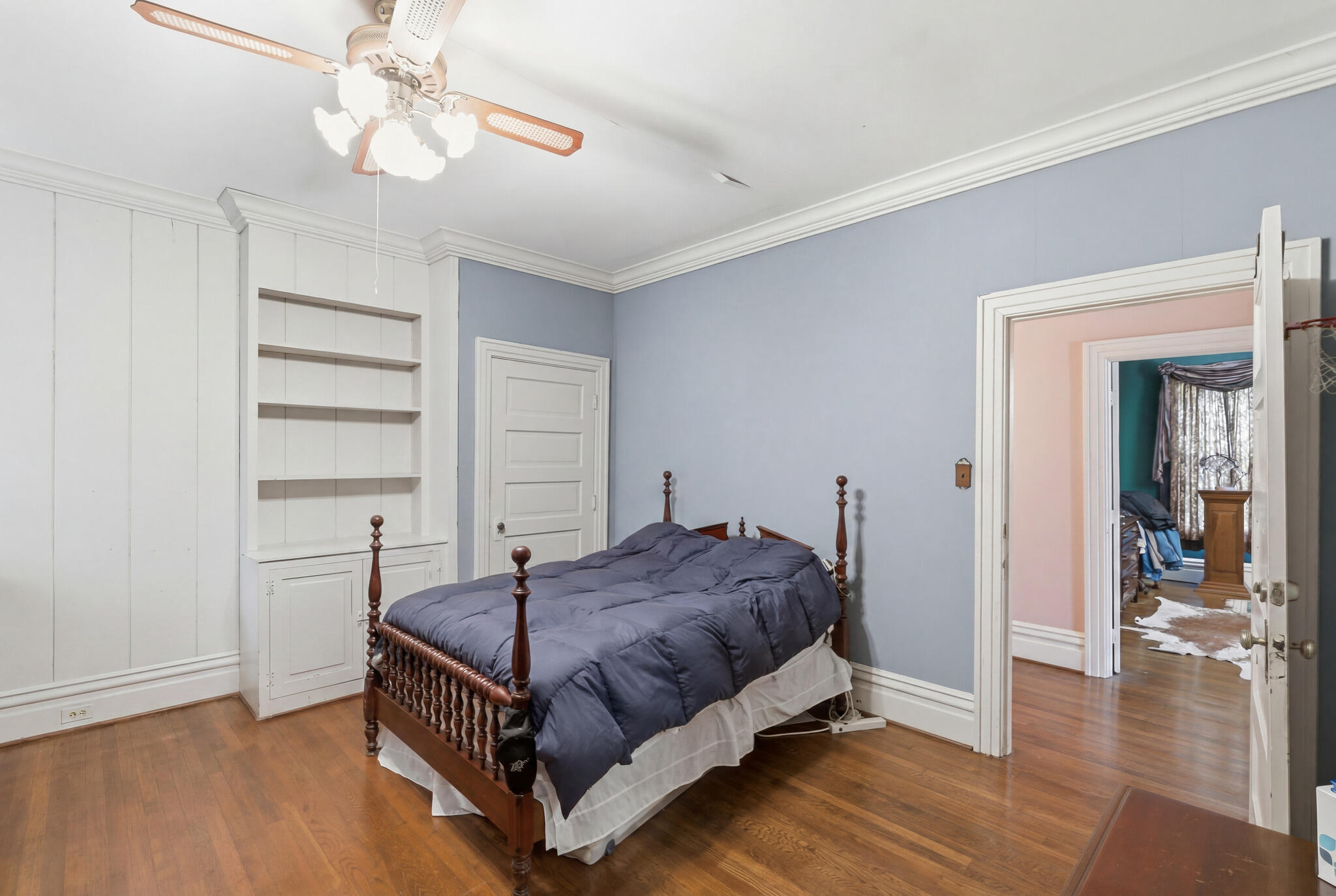 3166 Colby Road Property Photo 50