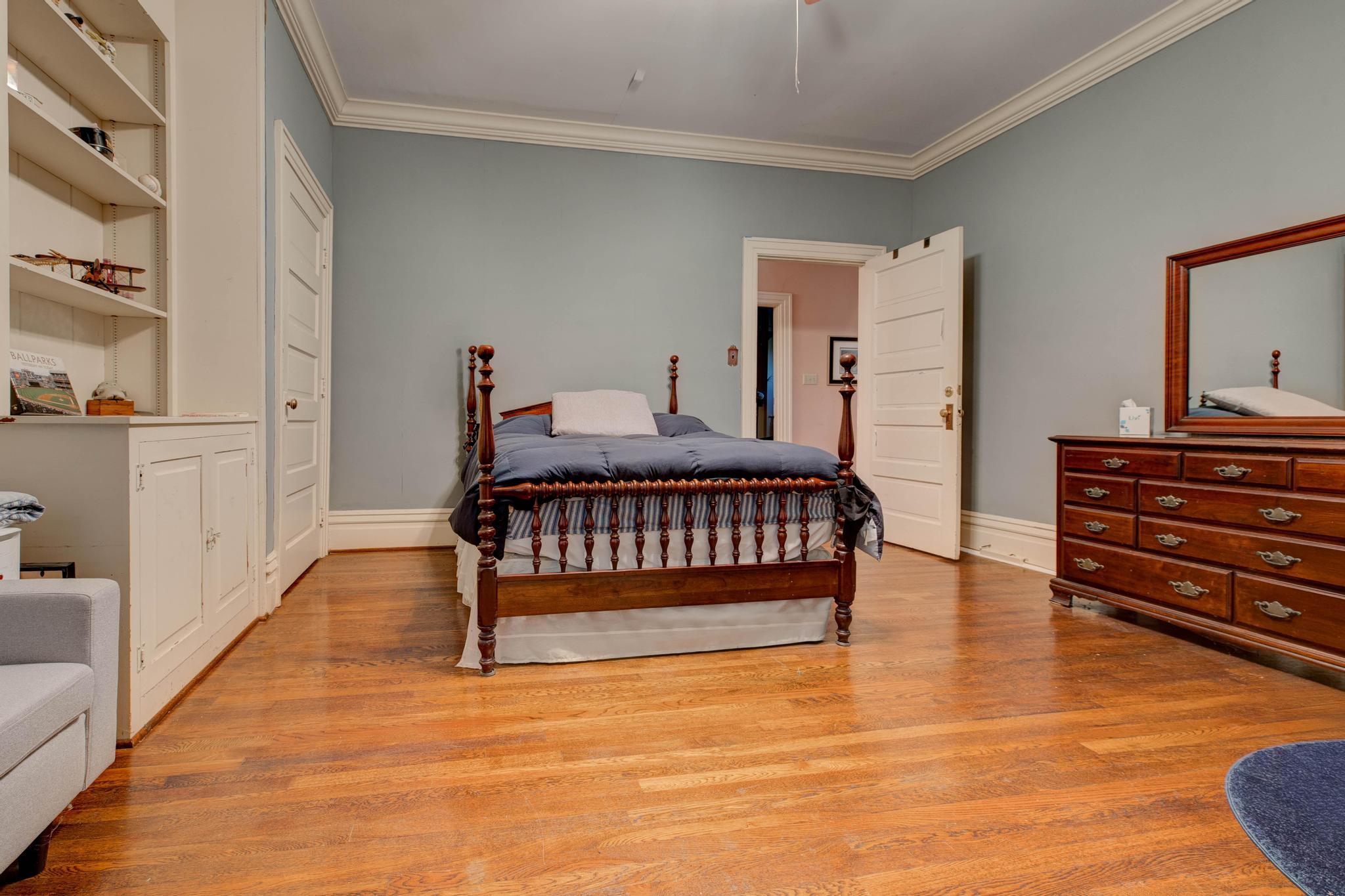 3166 Colby Road Property Photo 50
