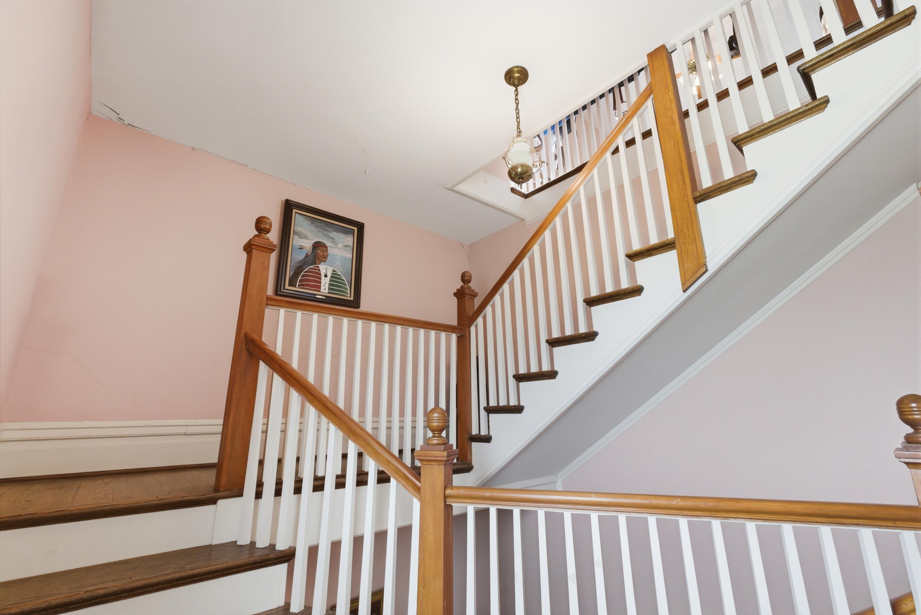 3166 Colby Road Property Photo 55