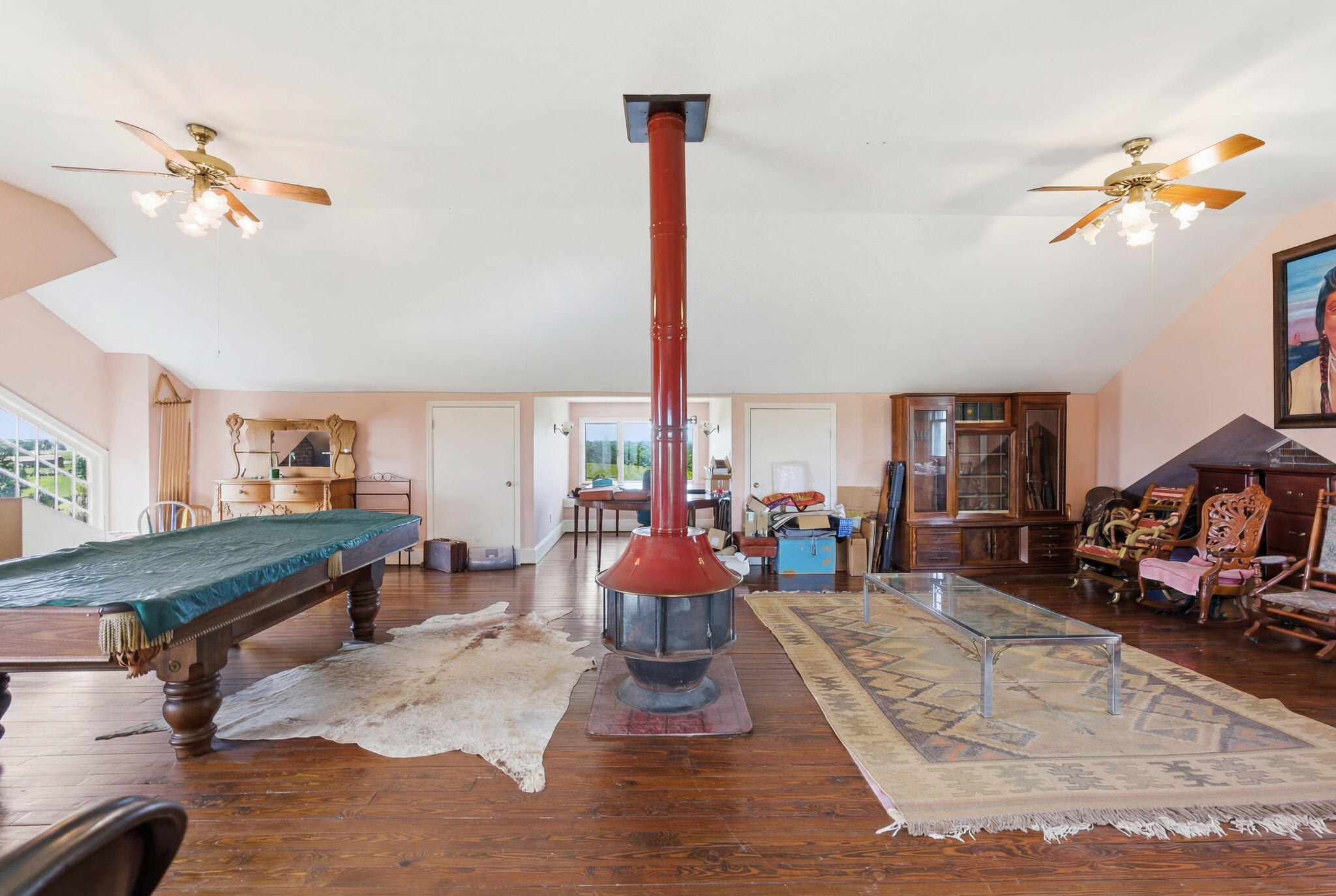 3166 Colby Road Property Photo 56
