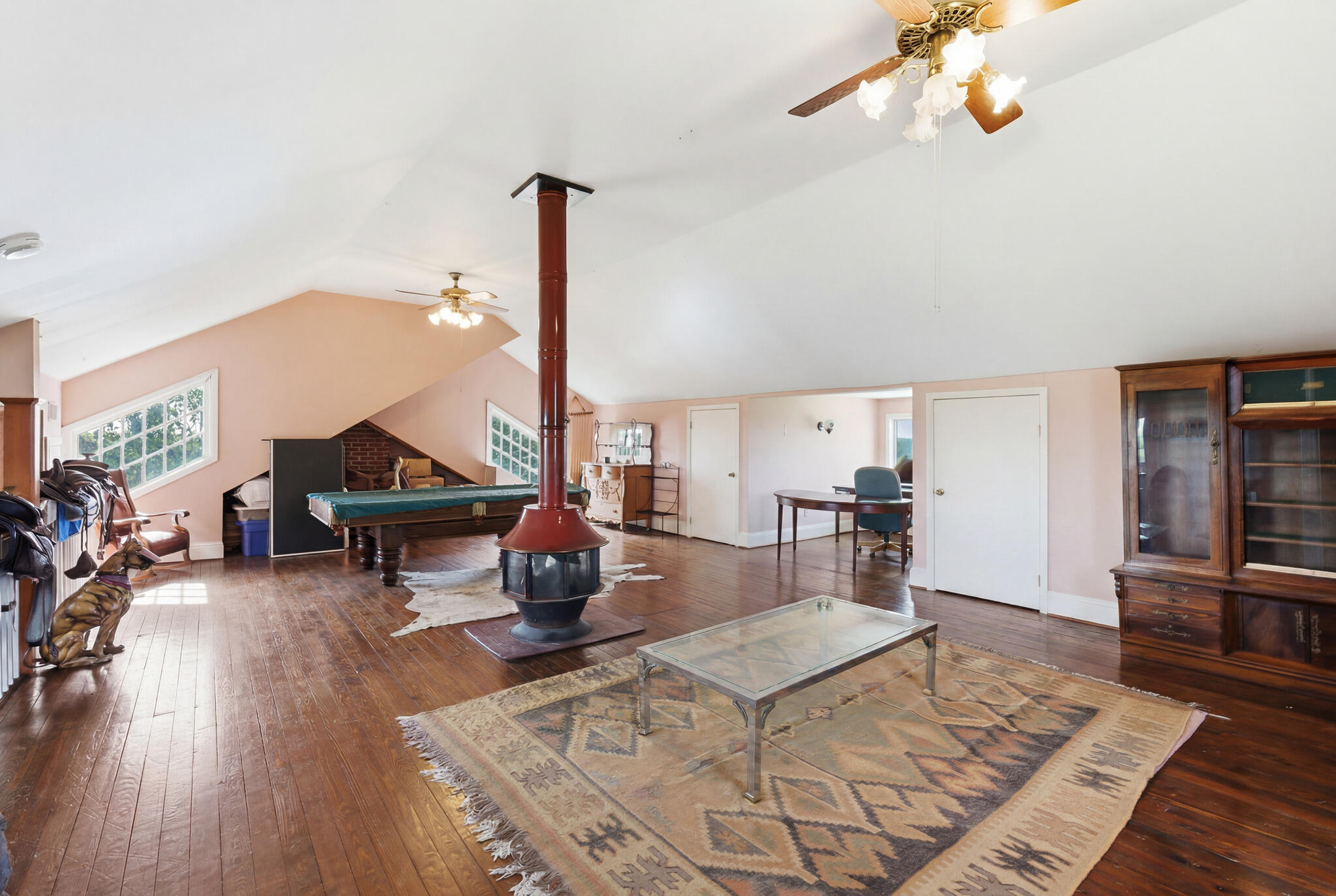 3166 Colby Road Property Photo 57