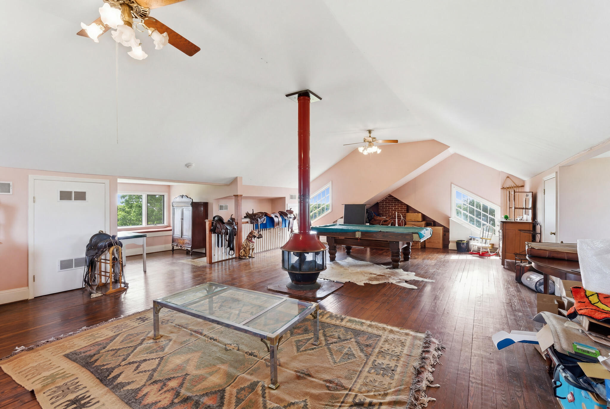 3166 Colby Road Property Photo 59