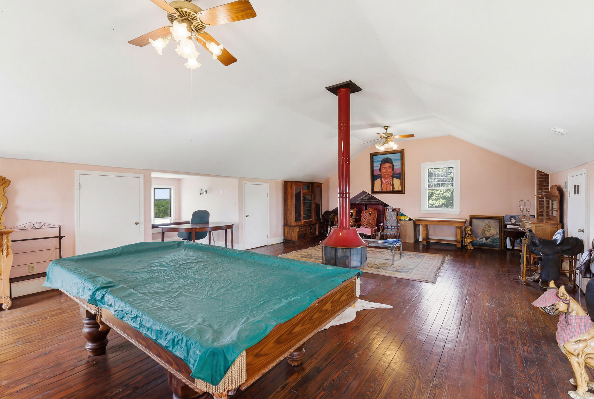 3166 Colby Road Property Photo 60