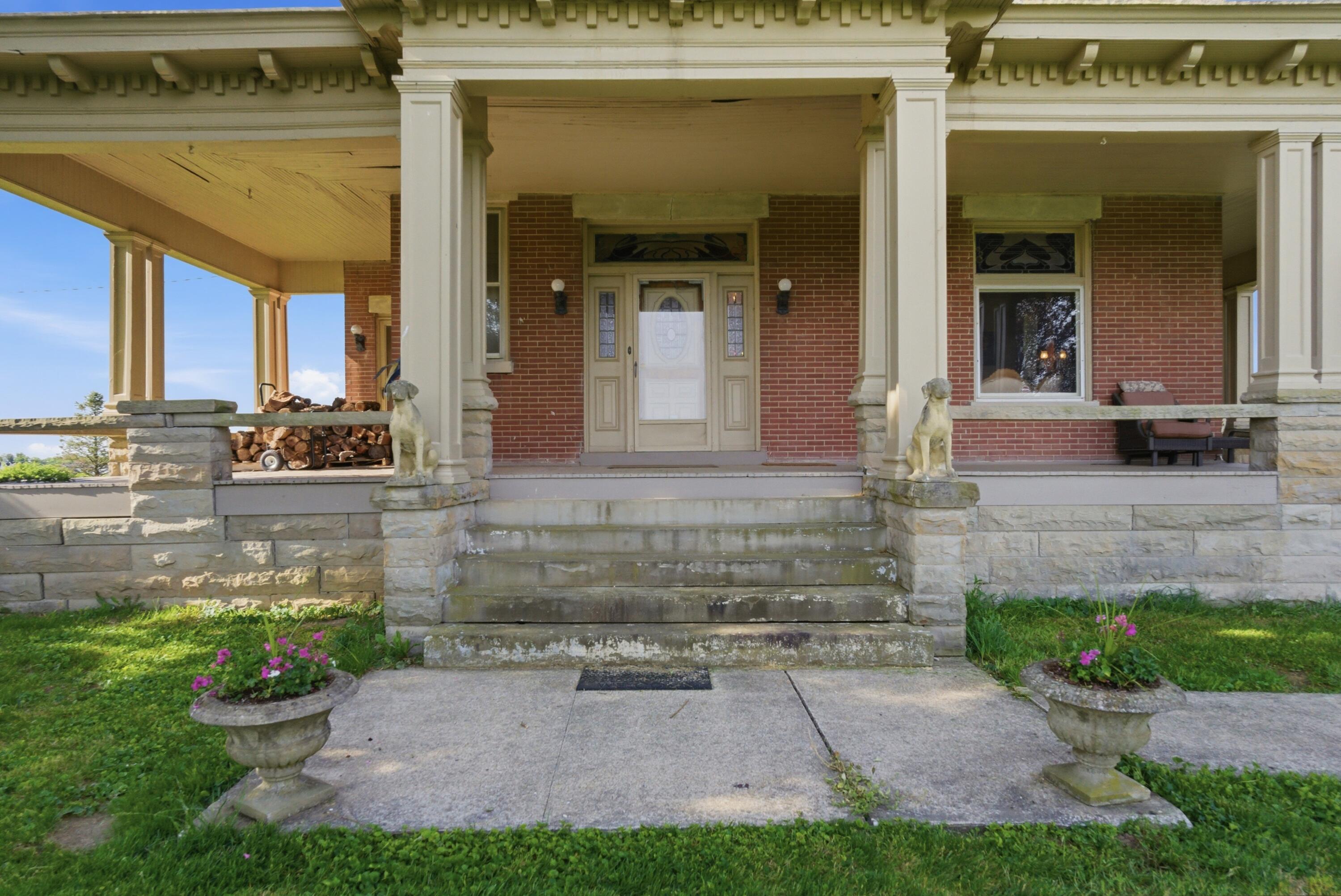 3166 Colby Road Property Photo 87