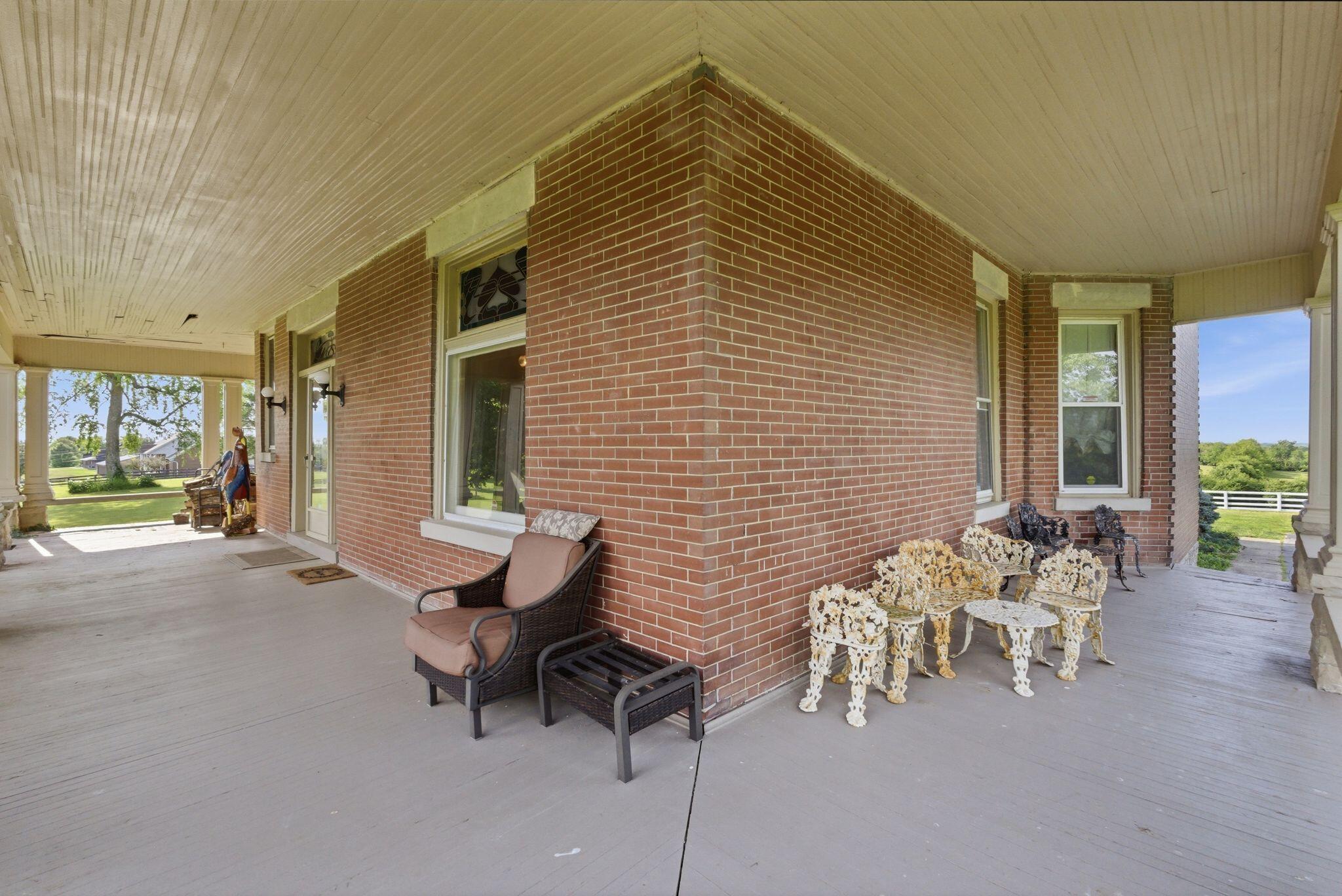 3166 Colby Road Property Photo 89