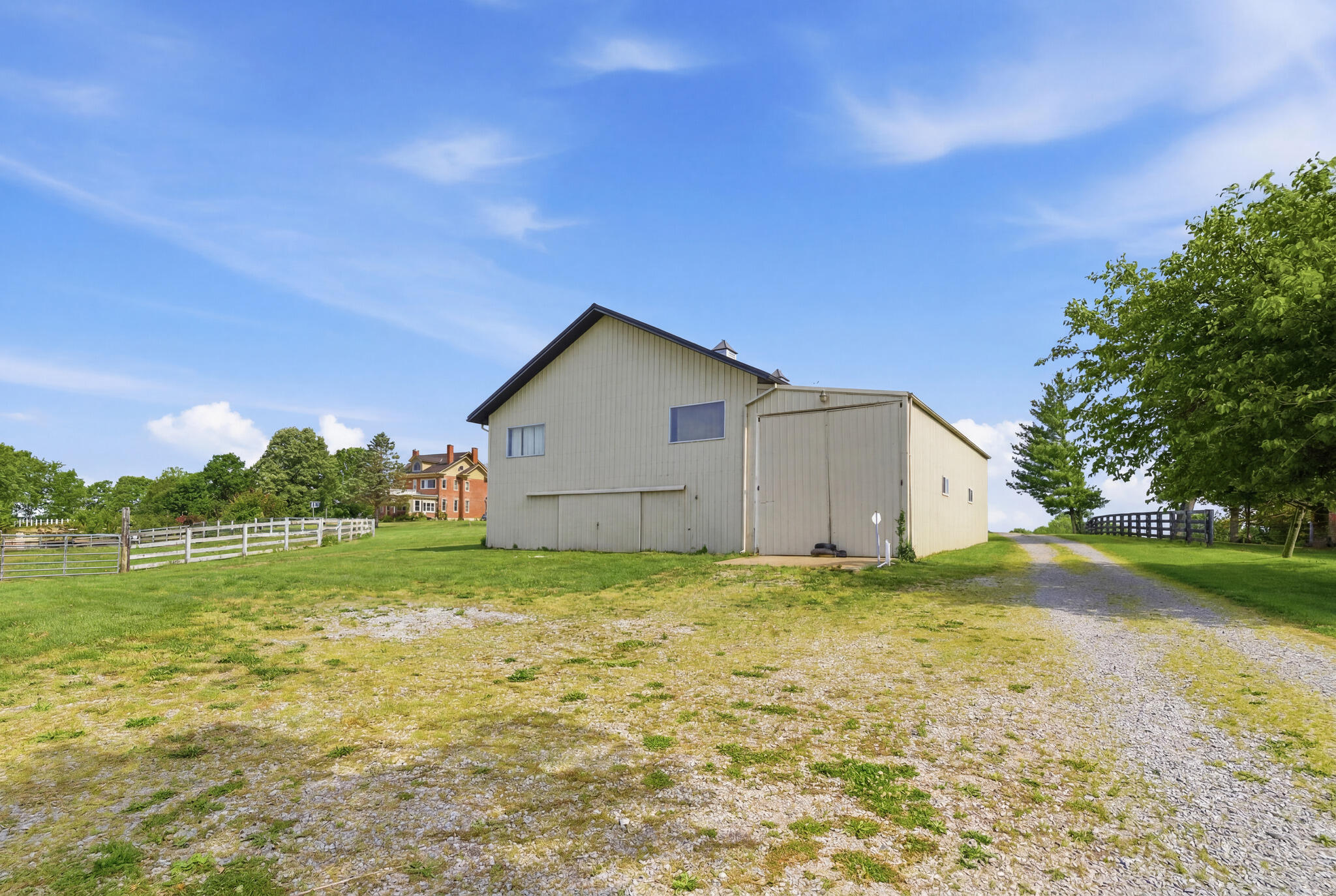 3166 Colby Road Property Photo 110