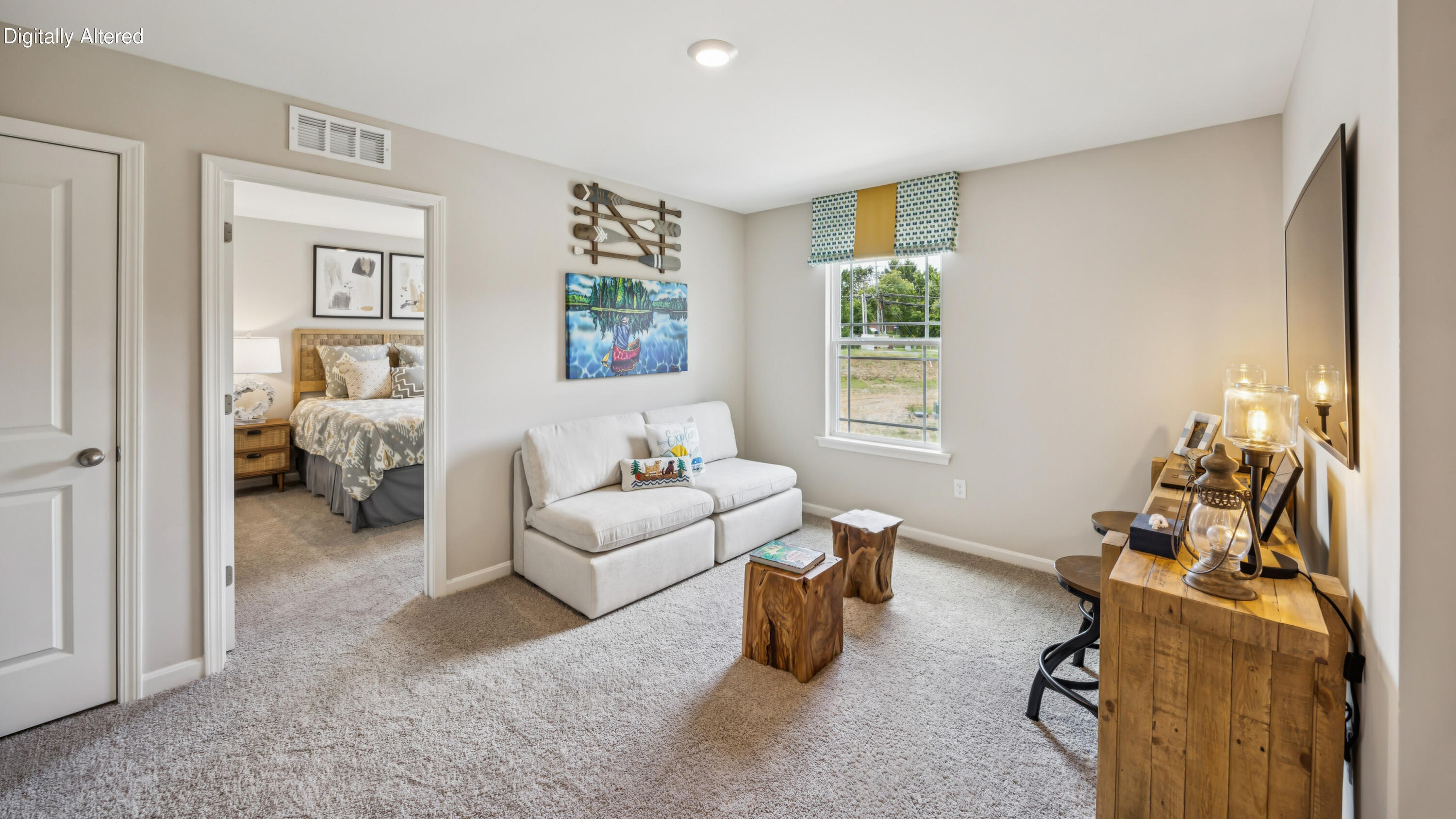 2044 Coachman Drive Property Photo 19