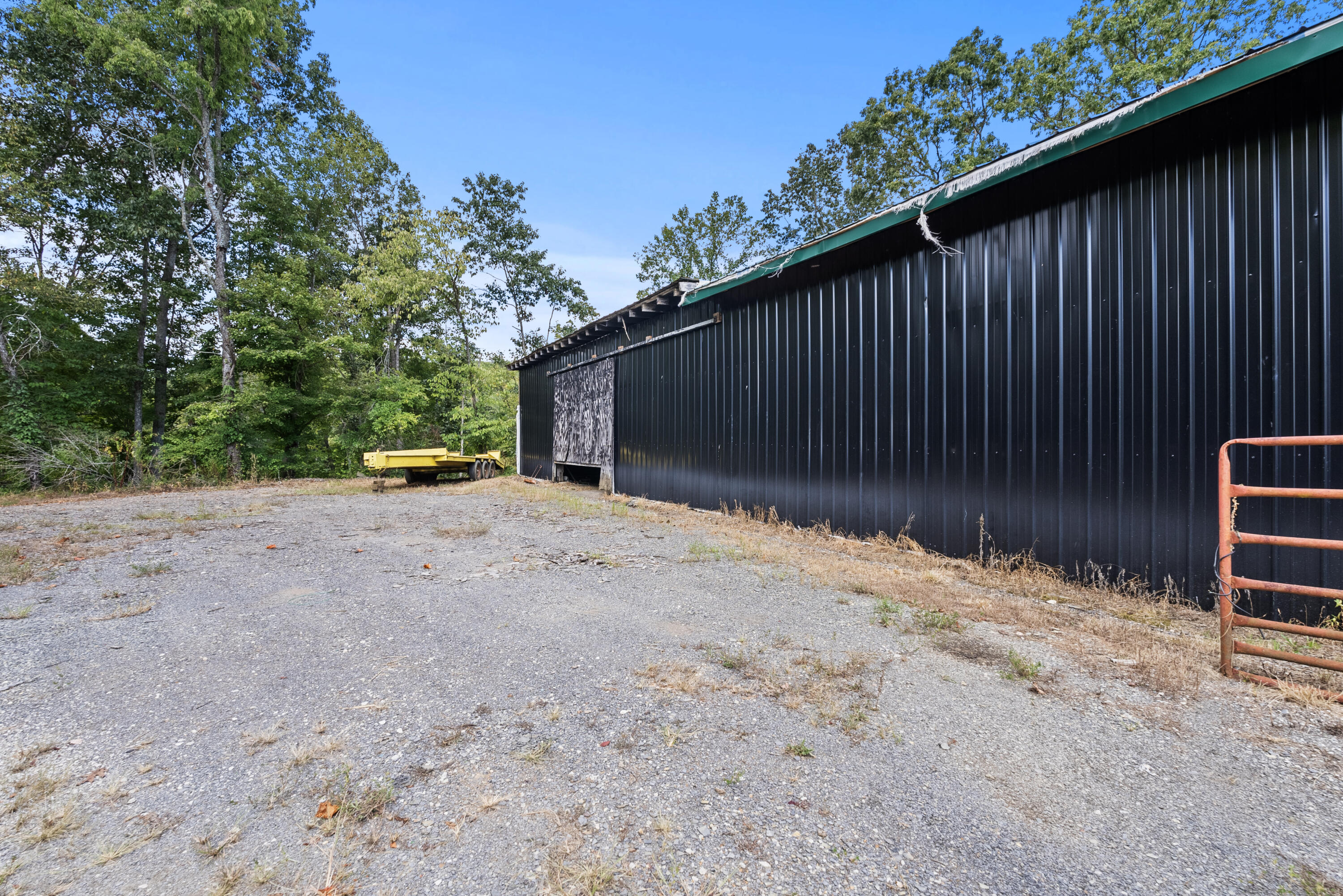 800 Virden Ridge Road Property Photo 6