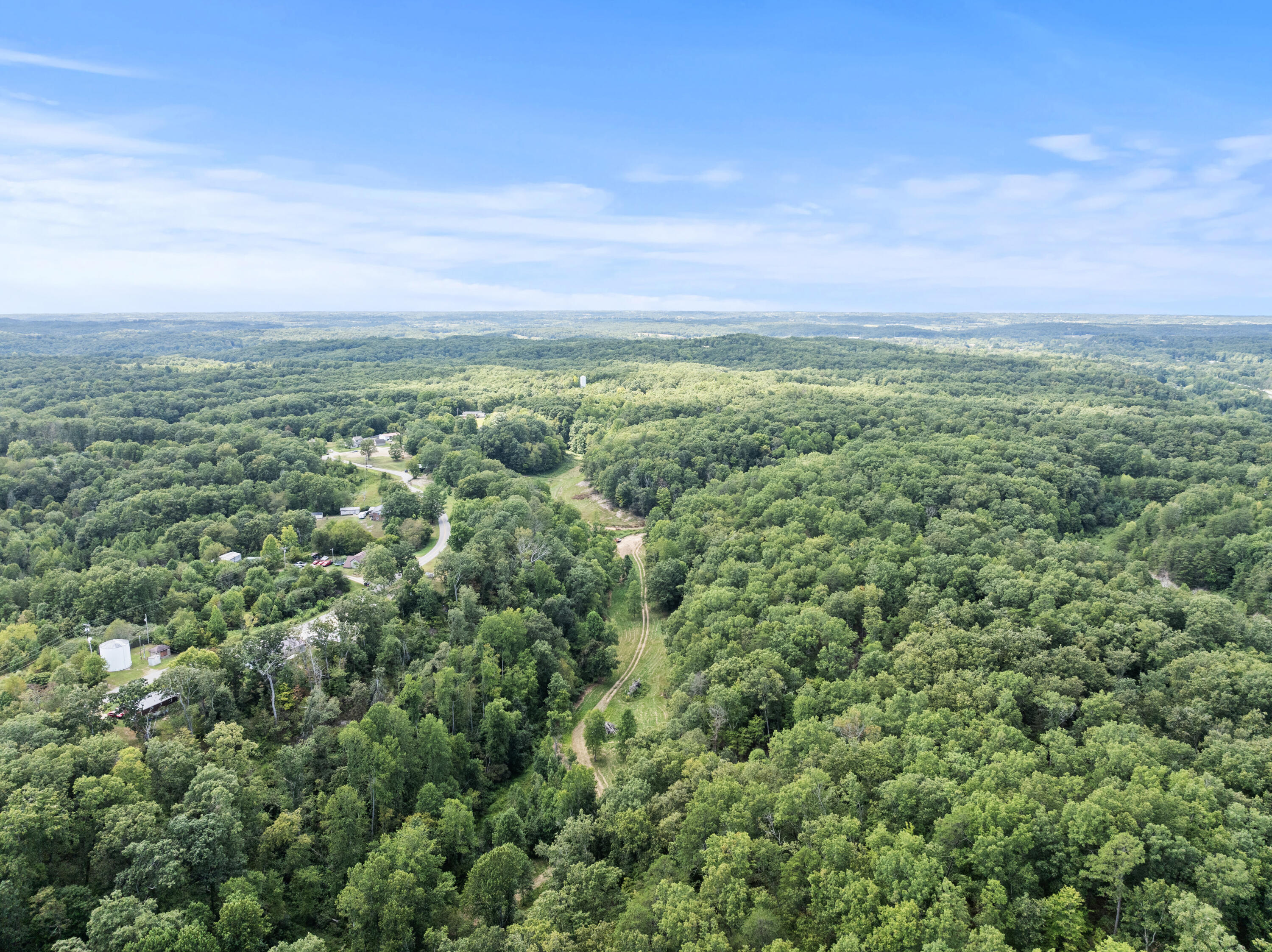 800 Virden Ridge Road Property Photo 3