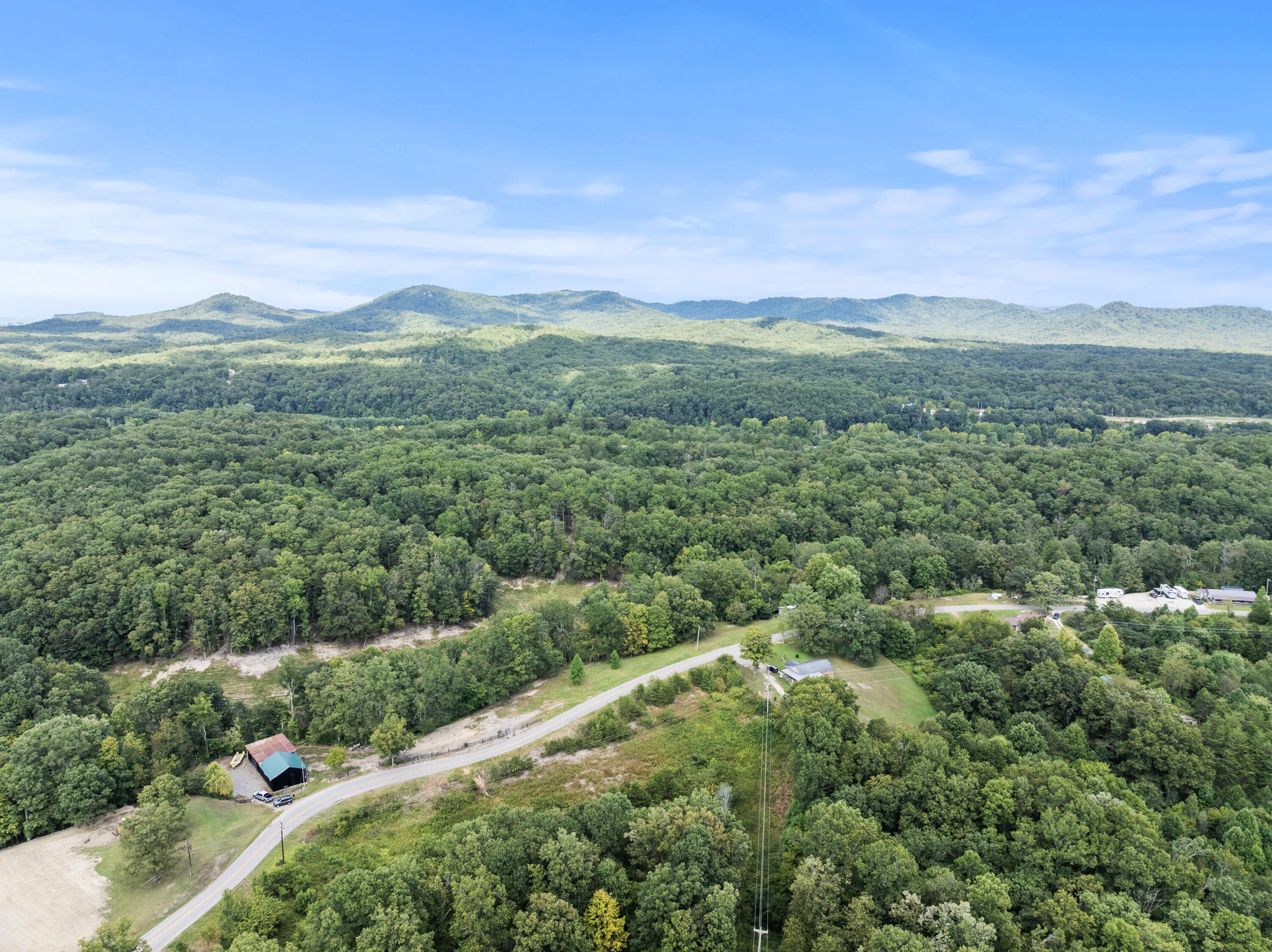 800 Virden Ridge Road Property Photo 4