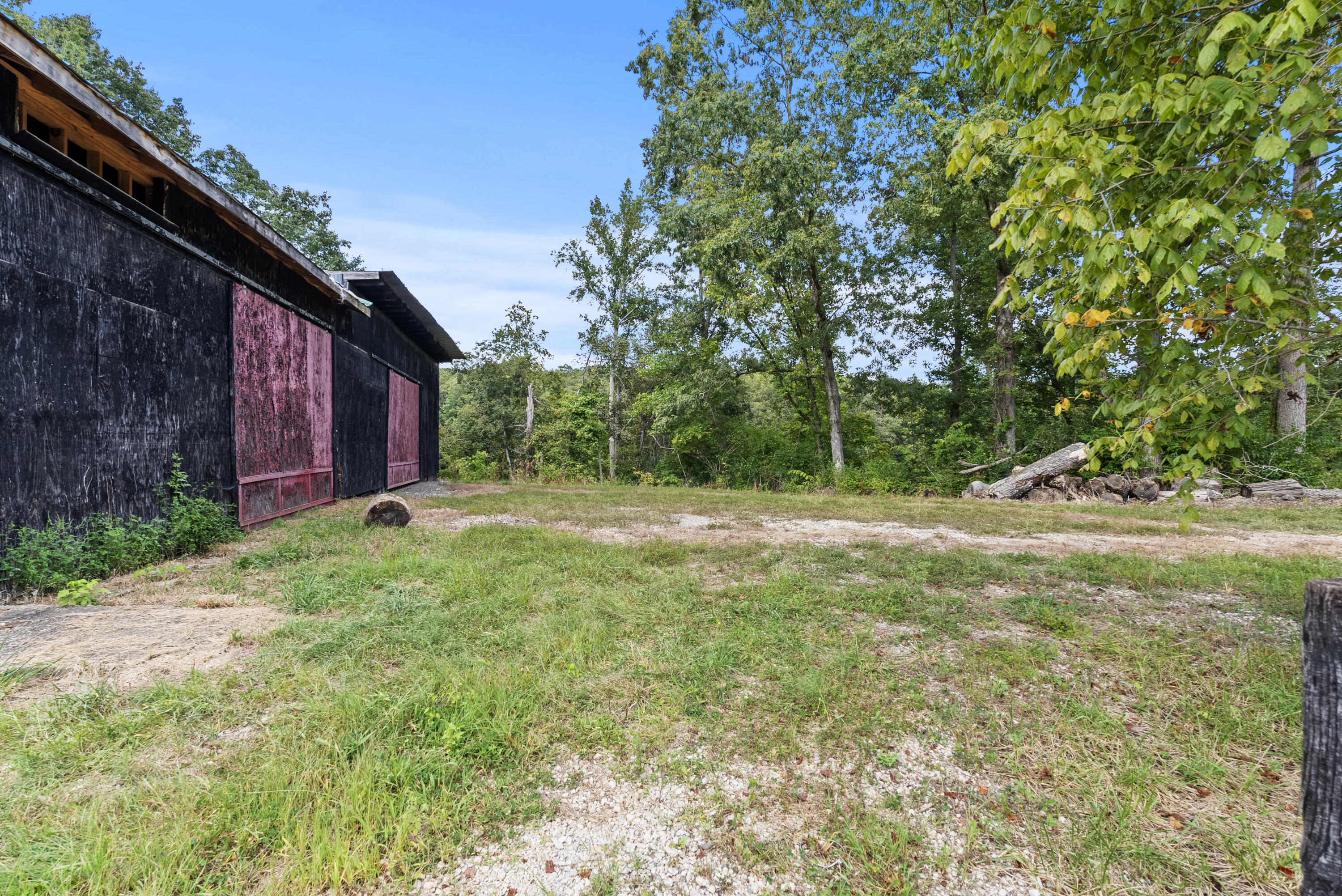 800 Virden Ridge Road Property Photo 7