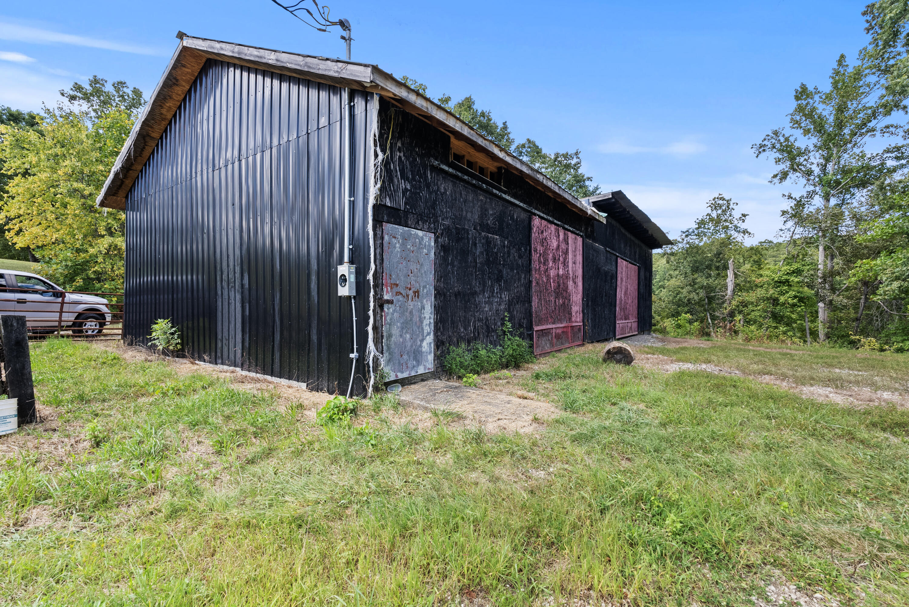800 Virden Ridge Road Property Photo 8