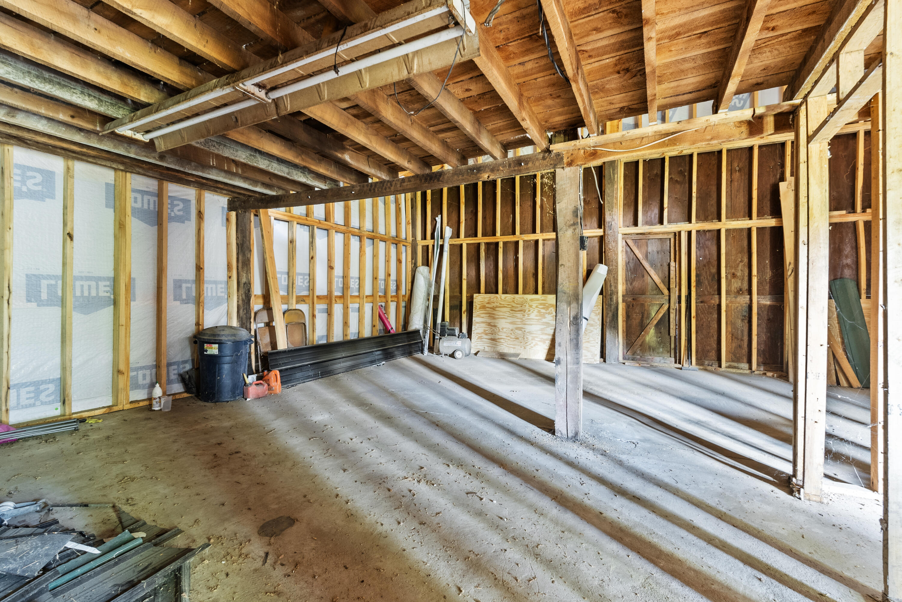 800 Virden Ridge Road Property Photo 9