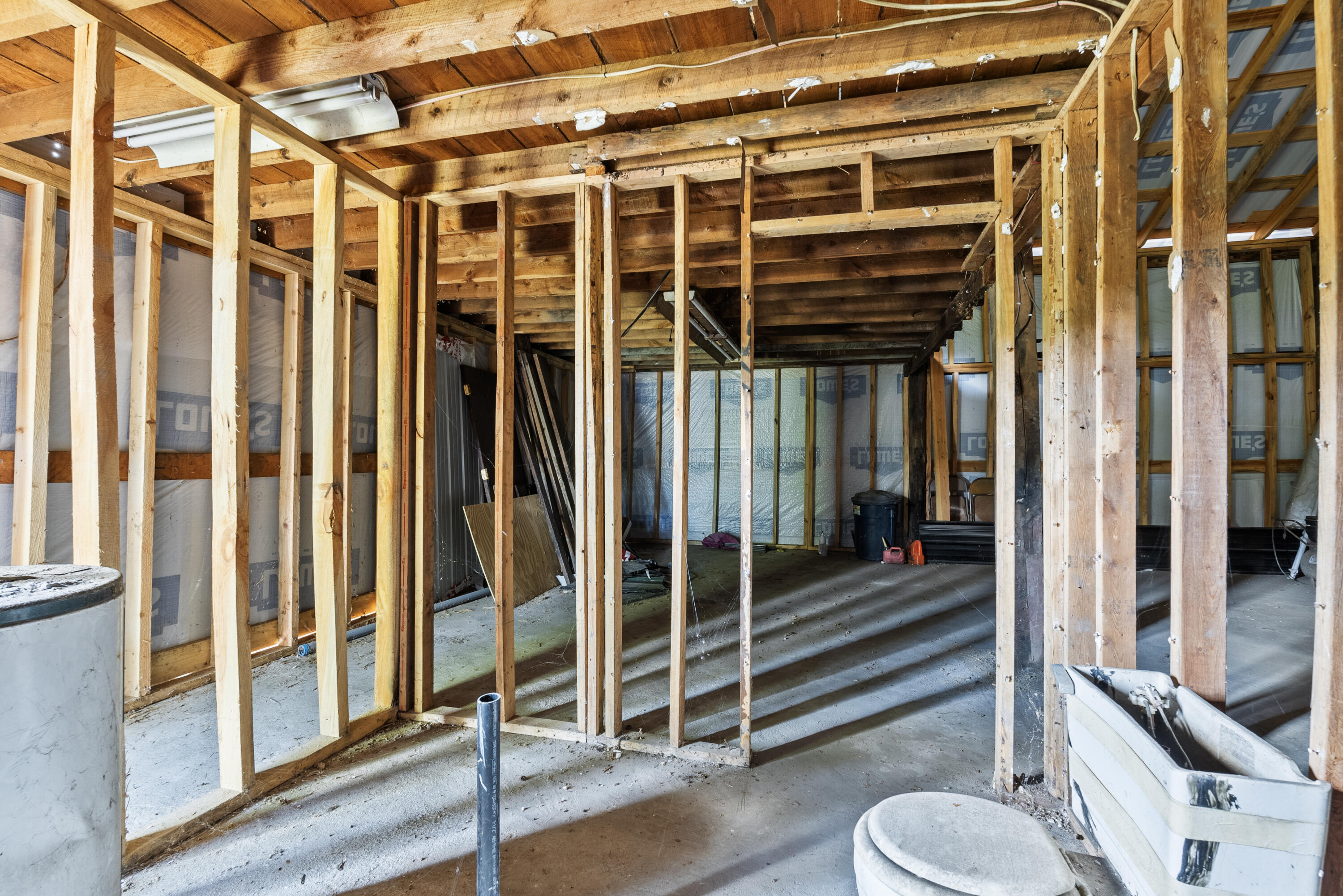 800 Virden Ridge Road Property Photo 10