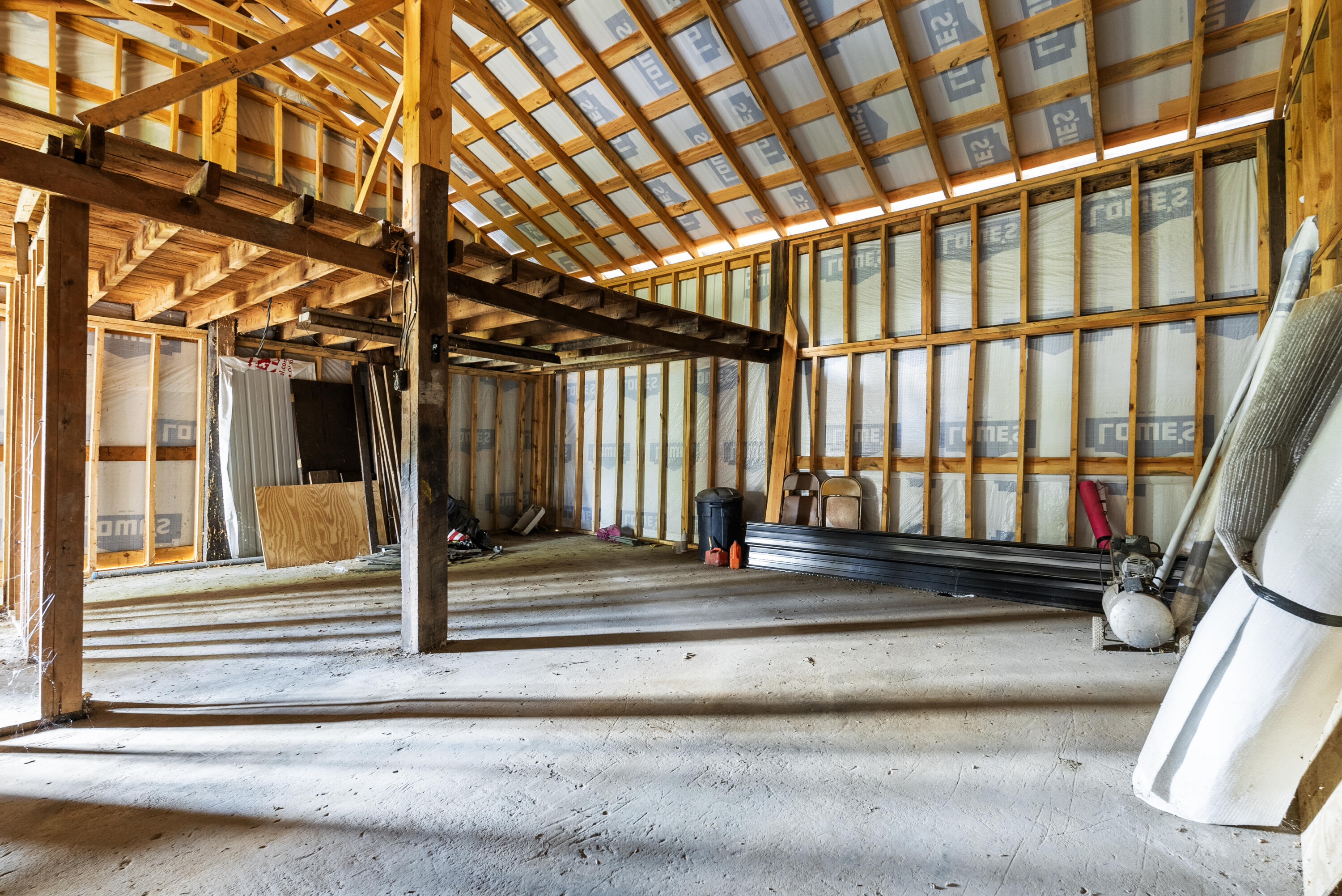 800 Virden Ridge Road Property Photo 11