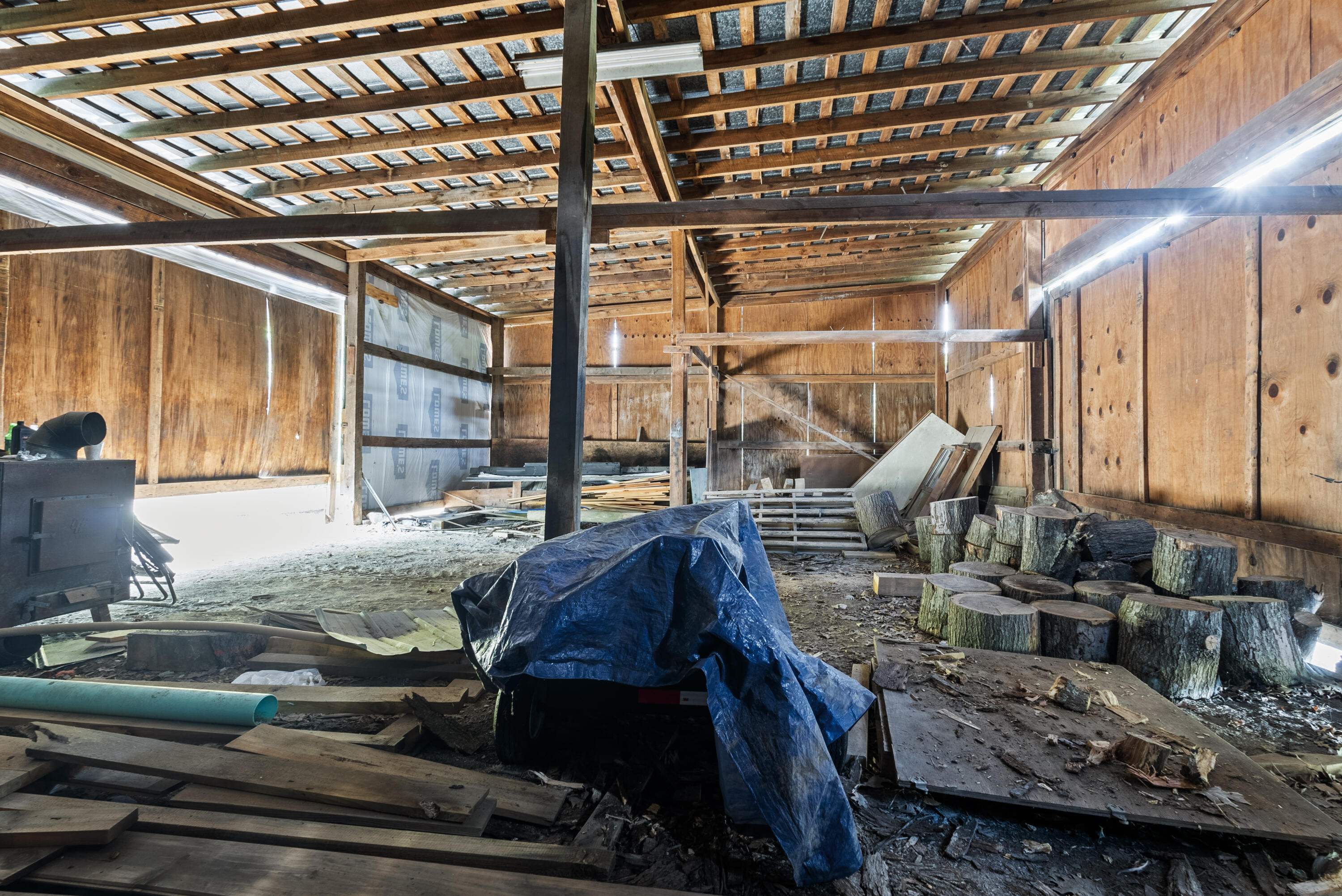 800 Virden Ridge Road Property Photo 12