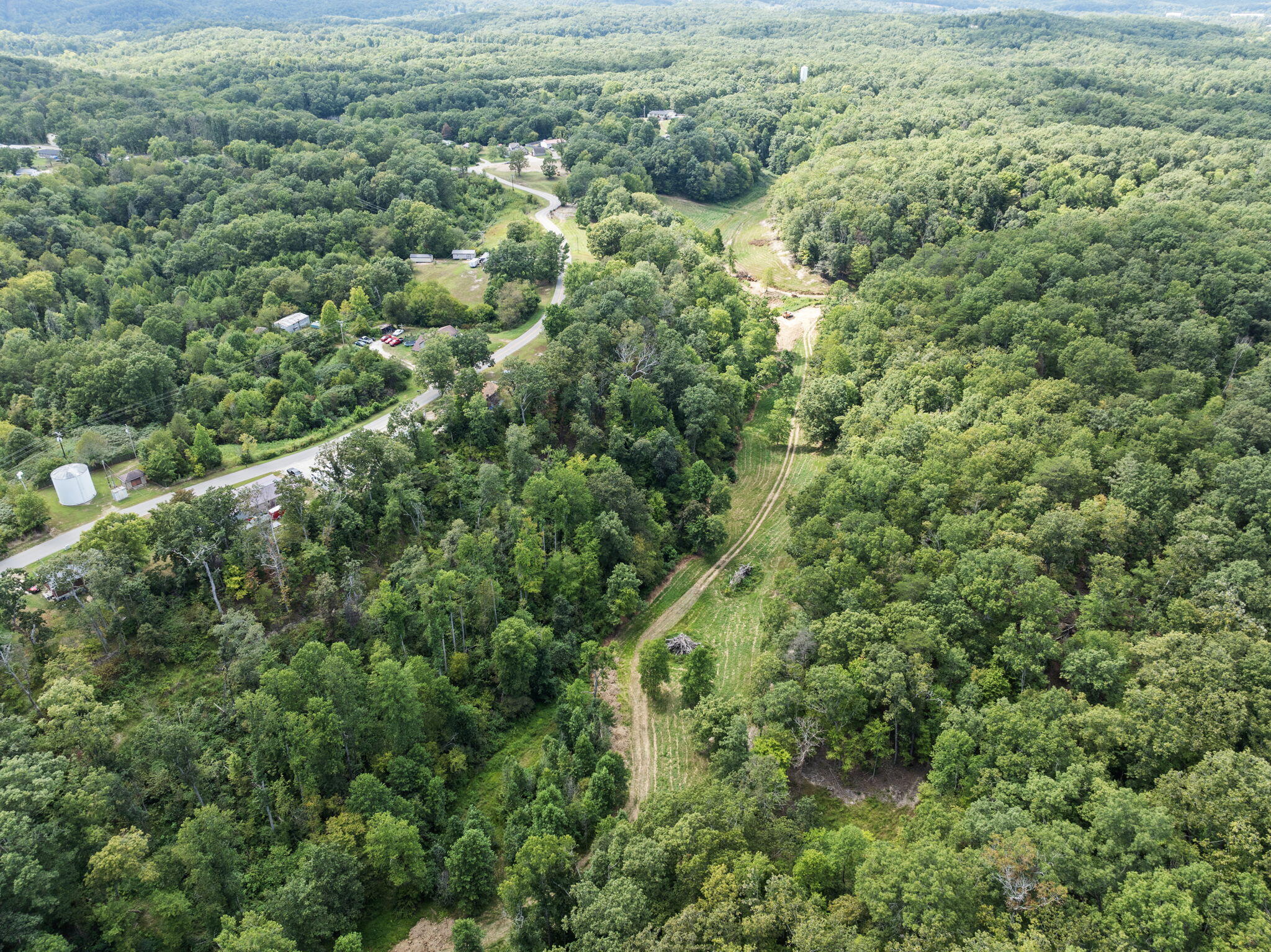 800 Virden Ridge Road Property Photo 14