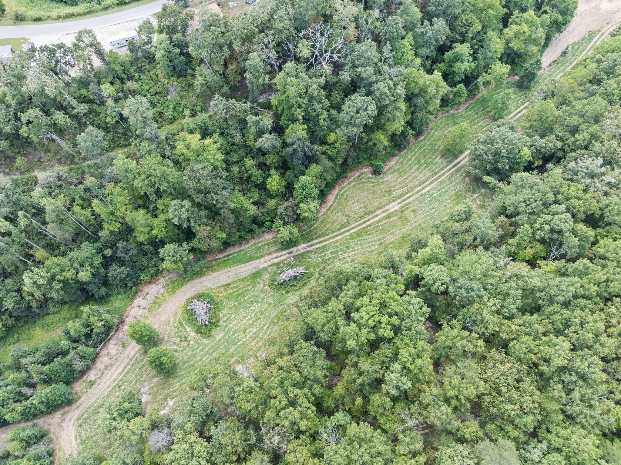 800 Virden Ridge Road Property Photo 16